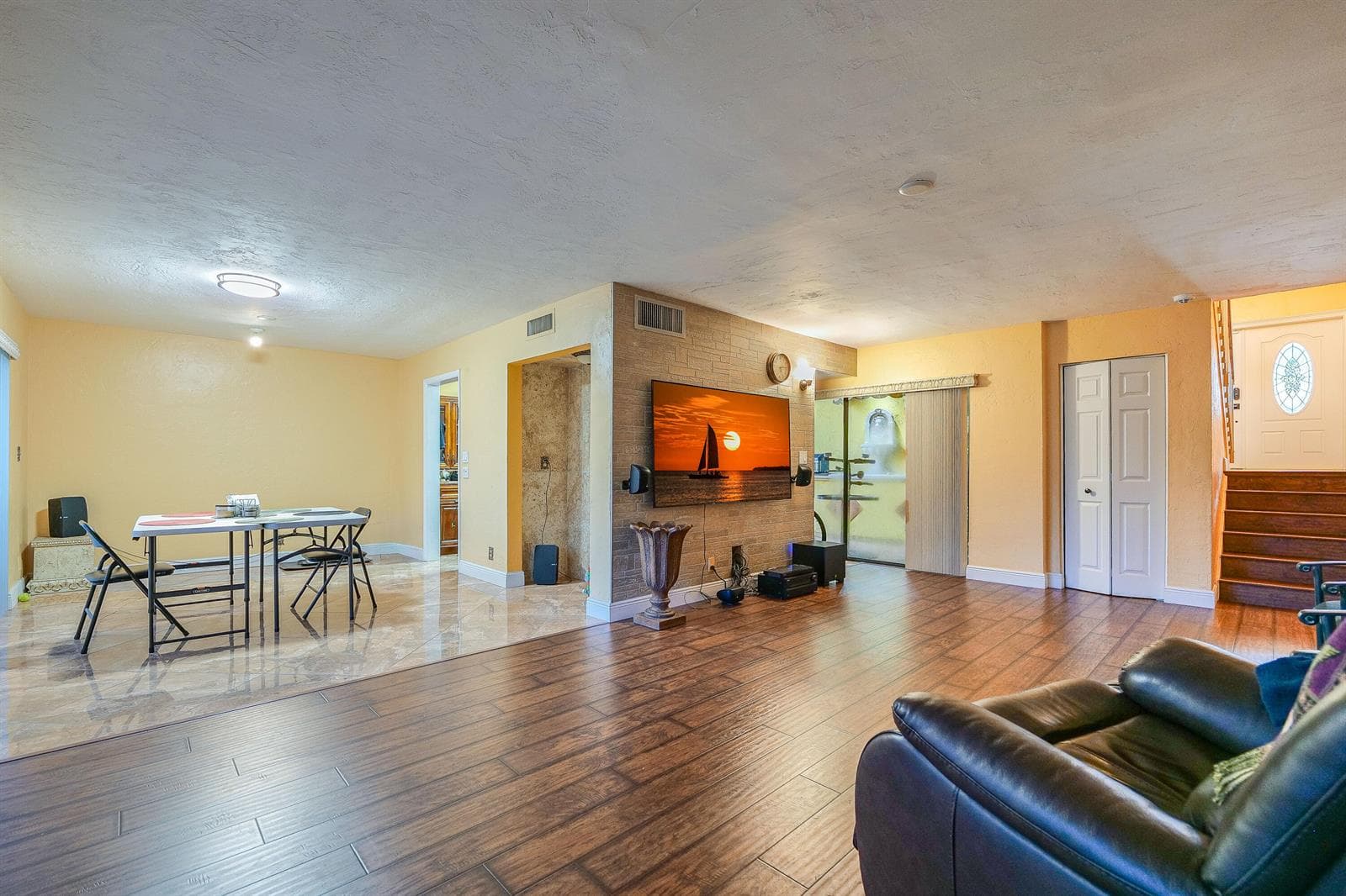 3408 ROSE HILL Way # 143, Lauderhill, FL 33319 photo 5