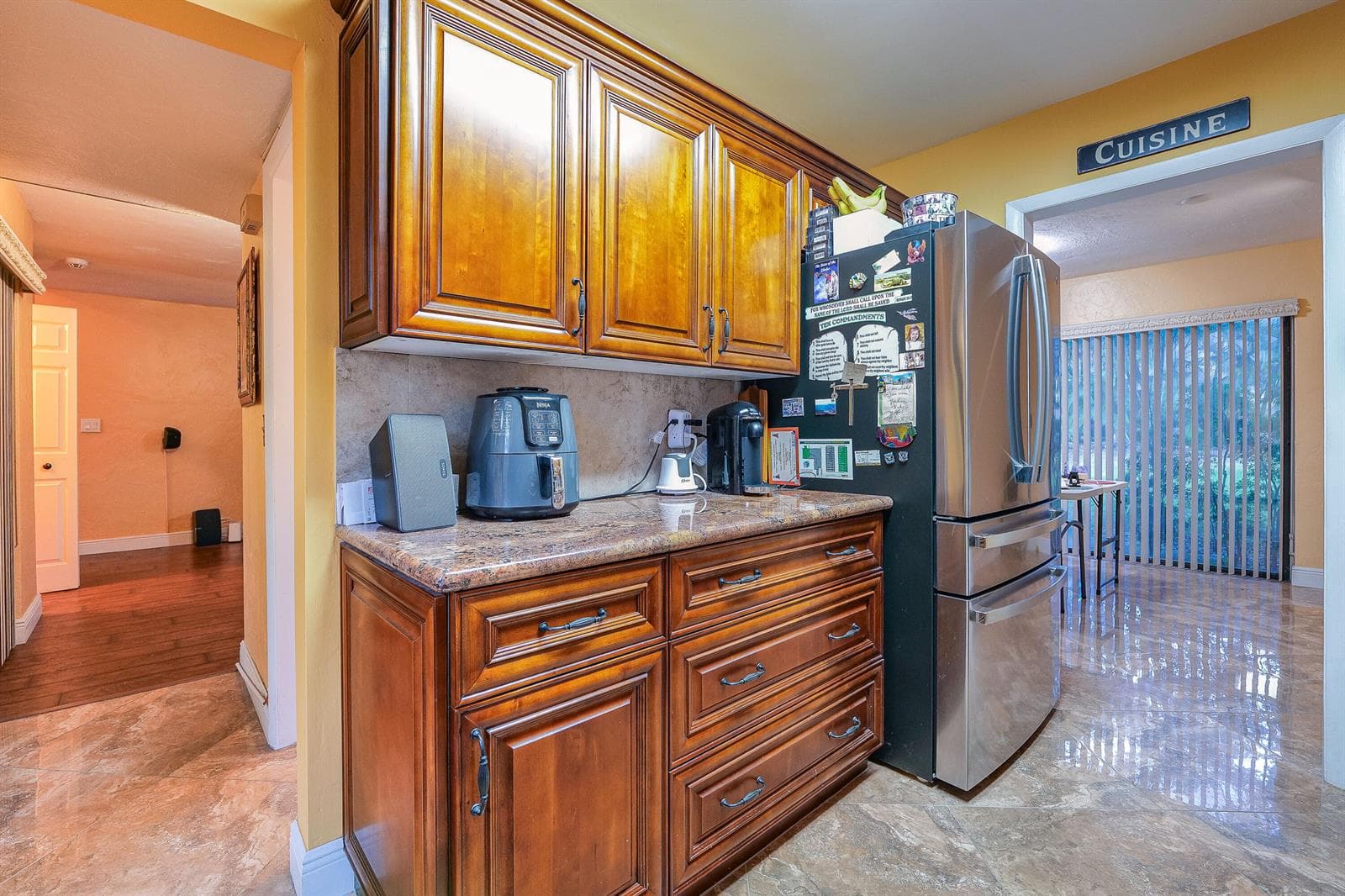 3408 ROSE HILL Way # 143, Lauderhill, FL 33319 photo 9