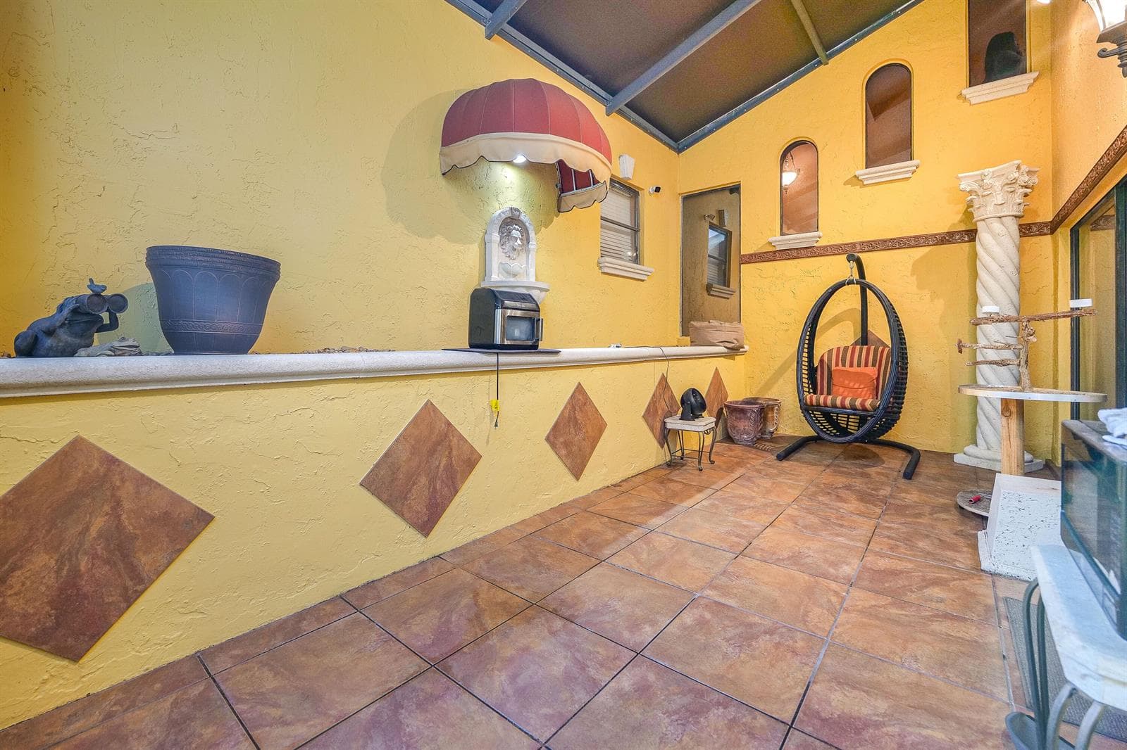 3408 ROSE HILL Way # 143, Lauderhill, FL 33319 photo 11