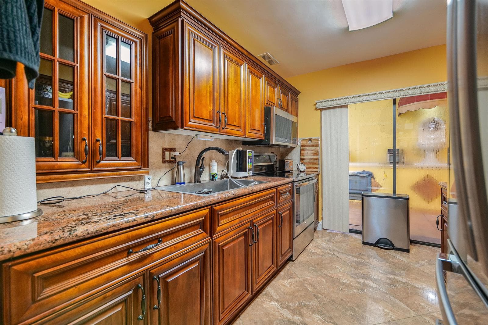 3408 ROSE HILL Way # 143, Lauderhill, FL 33319 photo 8