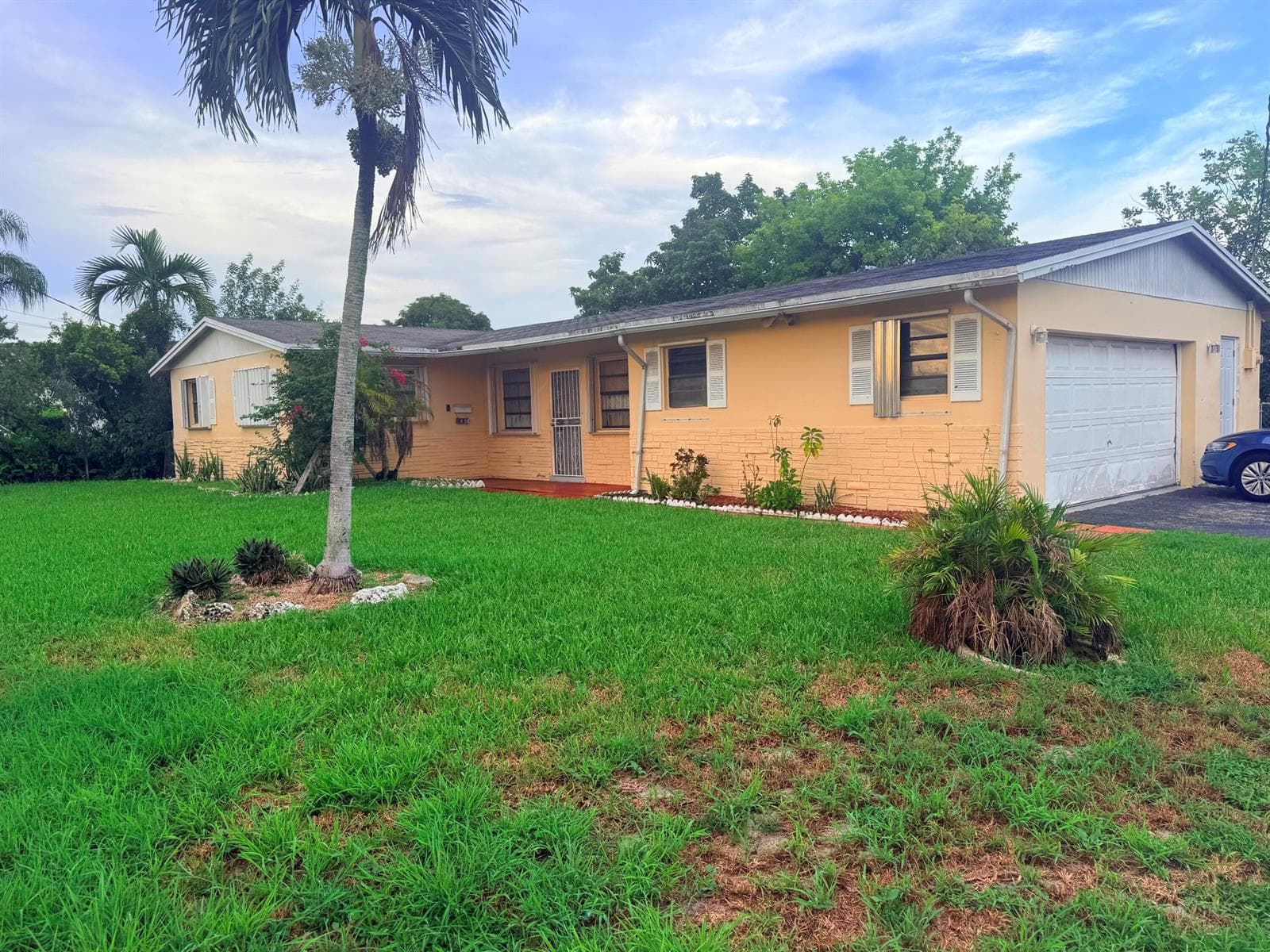1600 NW 47TH Avenue, Lauderhill, FL 33313 photo 2