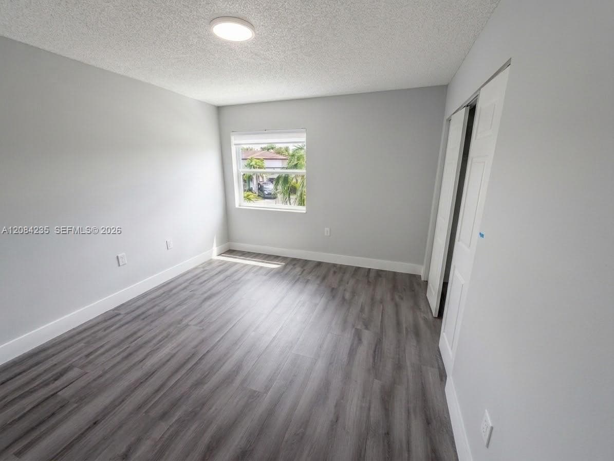 13259 SW 9th Ln, Miami, FL 33184 photo 13