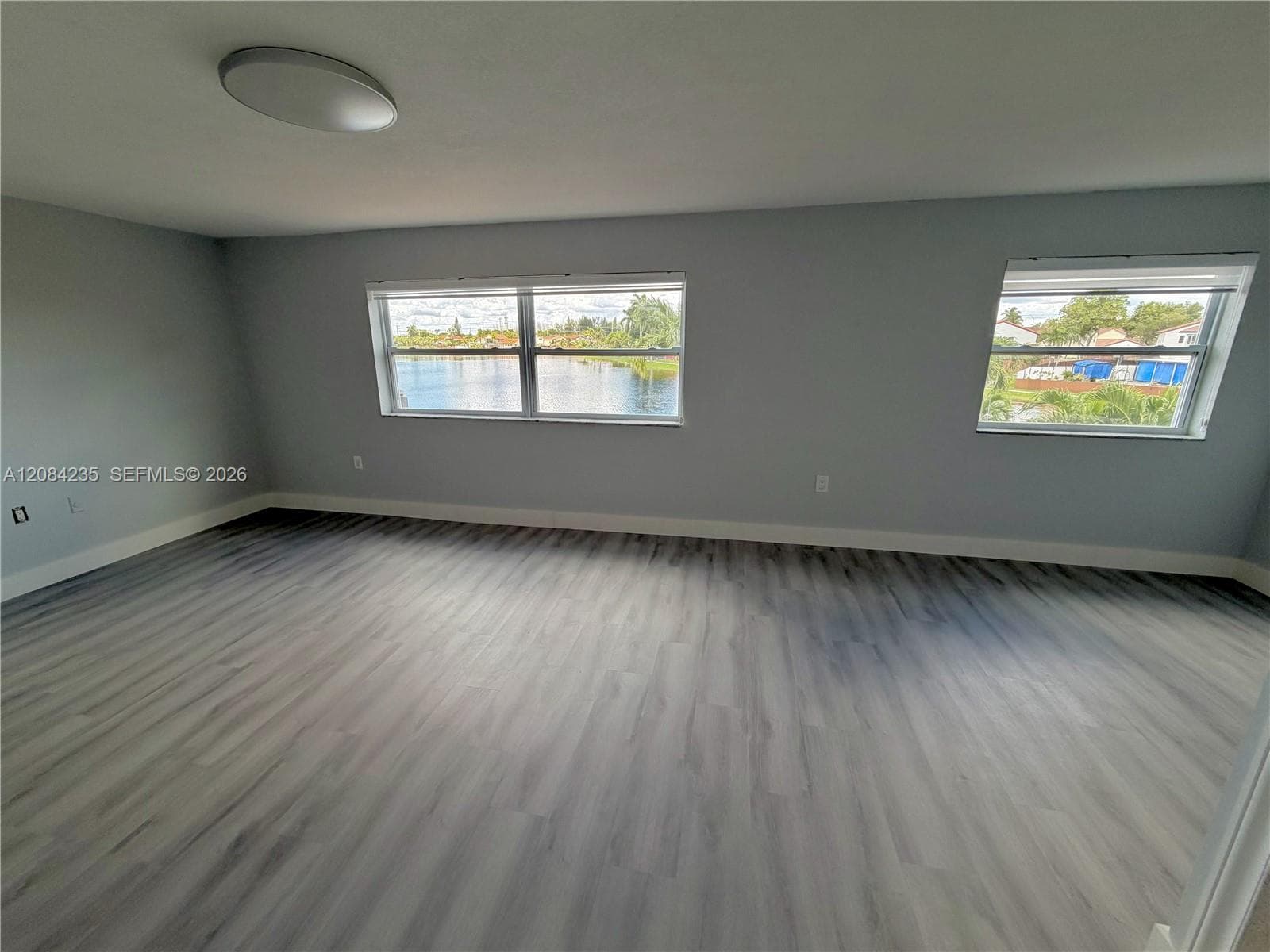 13259 SW 9th Ln, Miami, FL 33184 photo 7