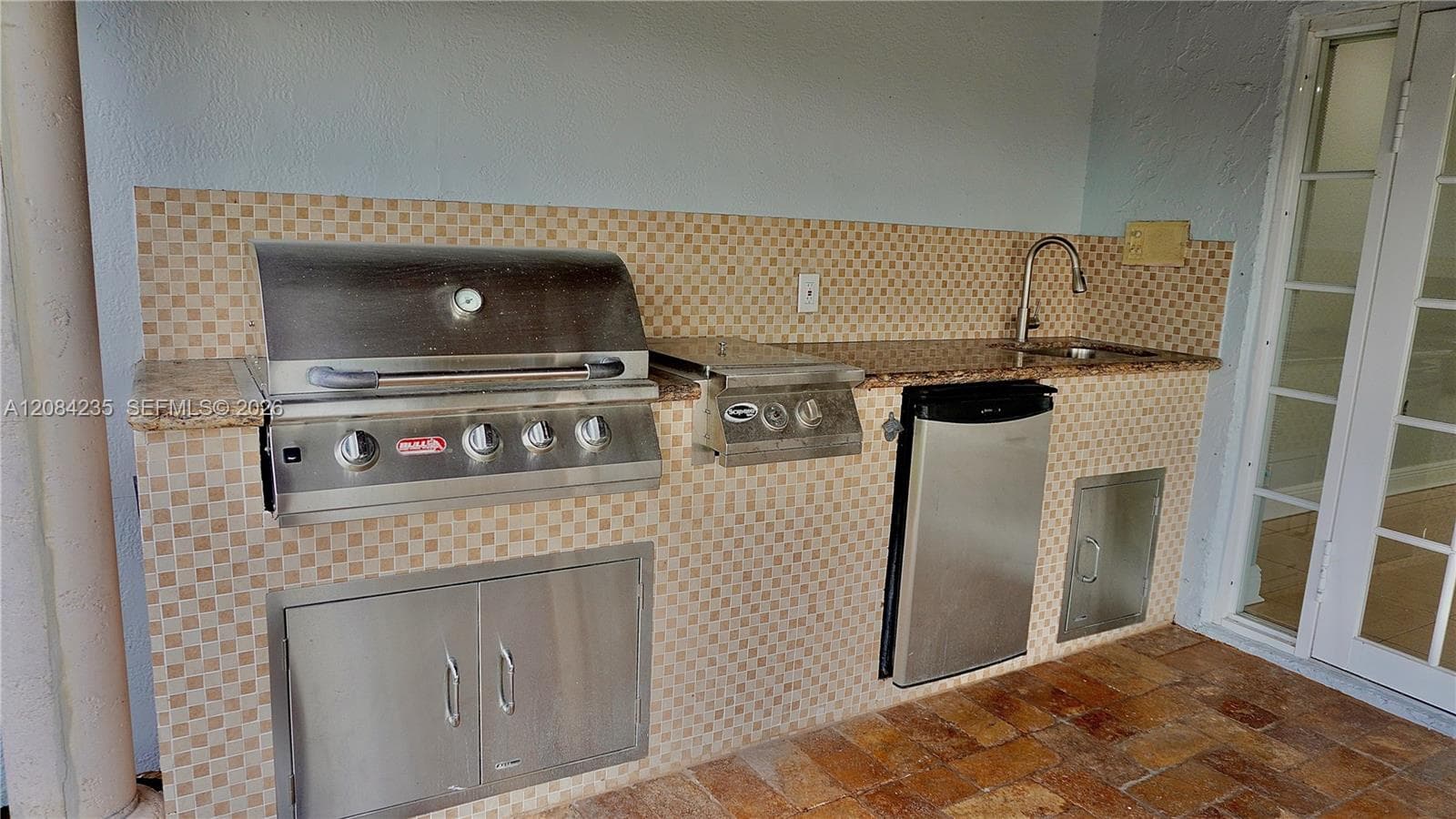13259 SW 9th Ln, Miami, FL 33184 photo 5