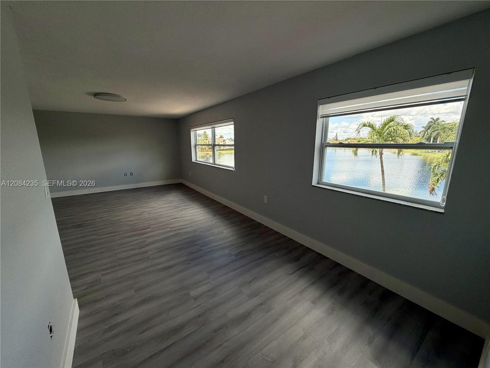 13259 SW 9th Ln, Miami, FL 33184 photo 8