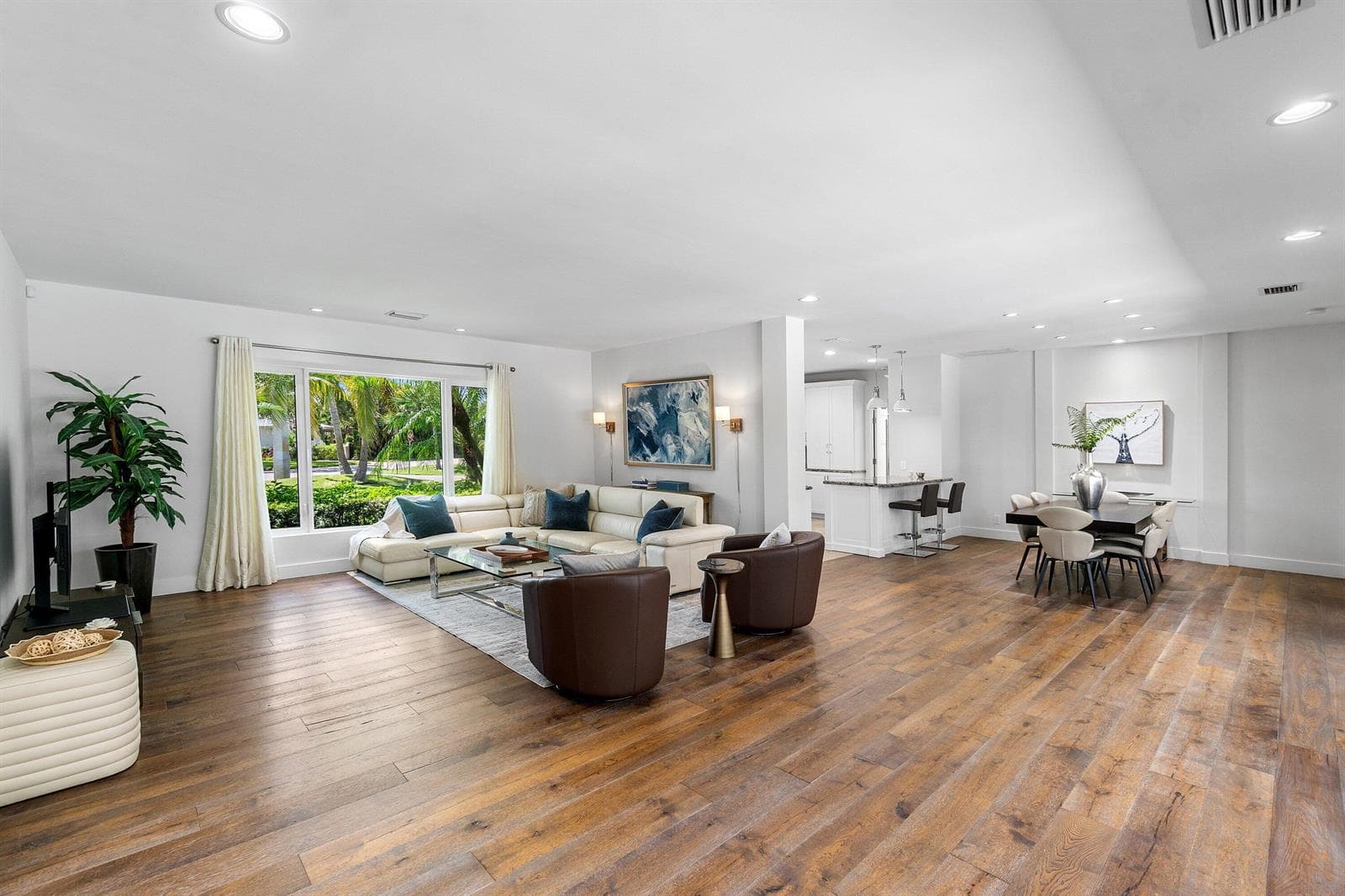 225 NW 11TH Street, Delray Beach, FL 33444 photo 2