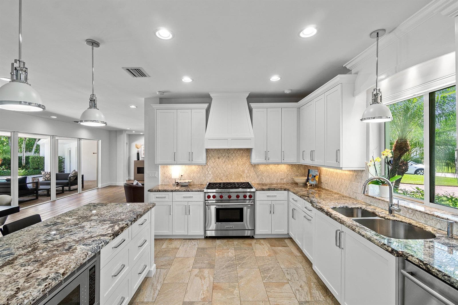 225 NW 11TH Street, Delray Beach, FL 33444 photo 13