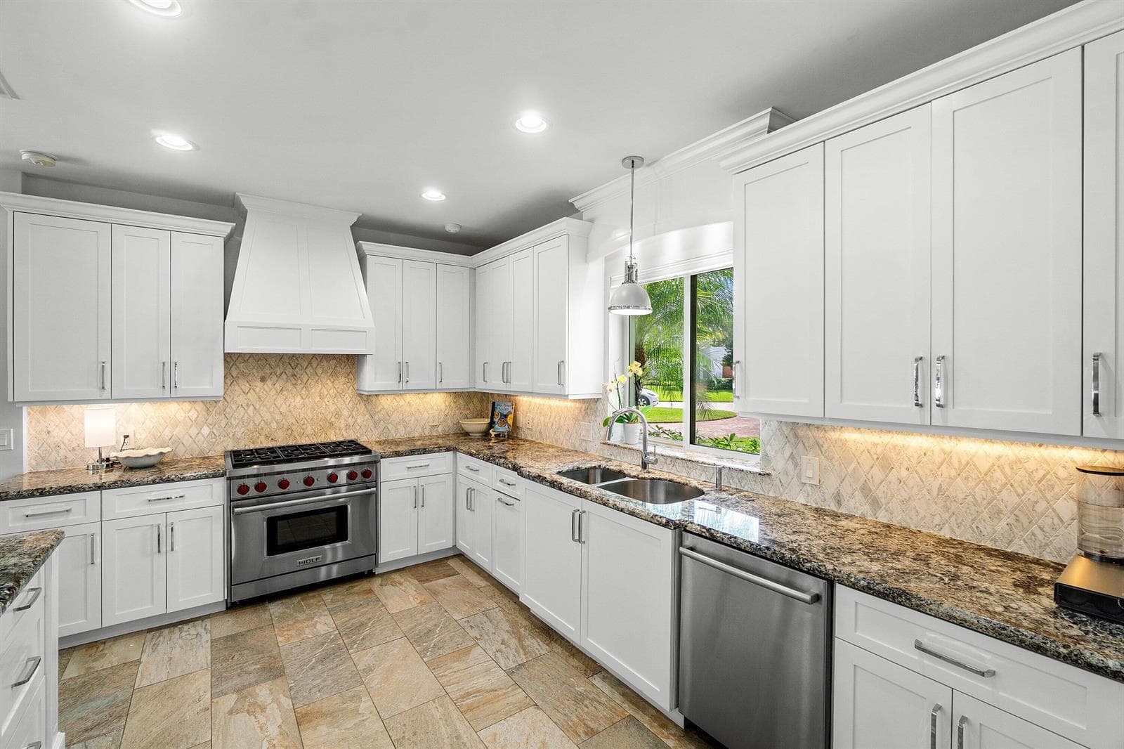 225 NW 11TH Street, Delray Beach, FL 33444 photo 12