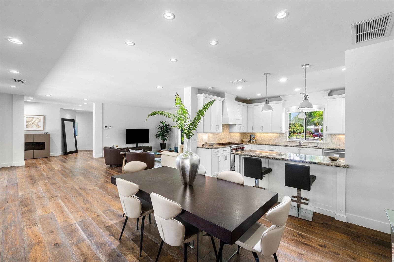 225 NW 11TH Street, Delray Beach, FL 33444 photo 7