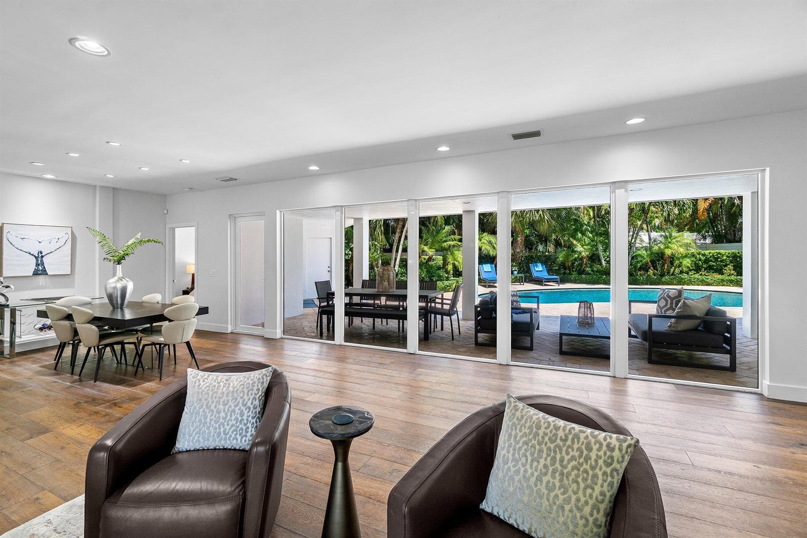 225 NW 11TH Street, Delray Beach, FL 33444 photo 3