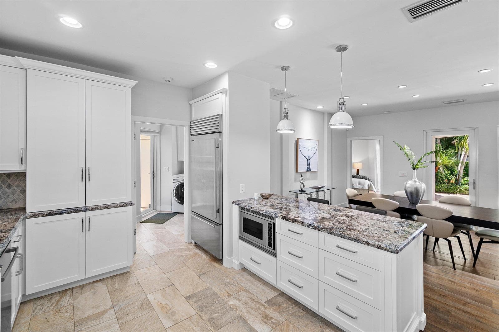 225 NW 11TH Street, Delray Beach, FL 33444 photo 10