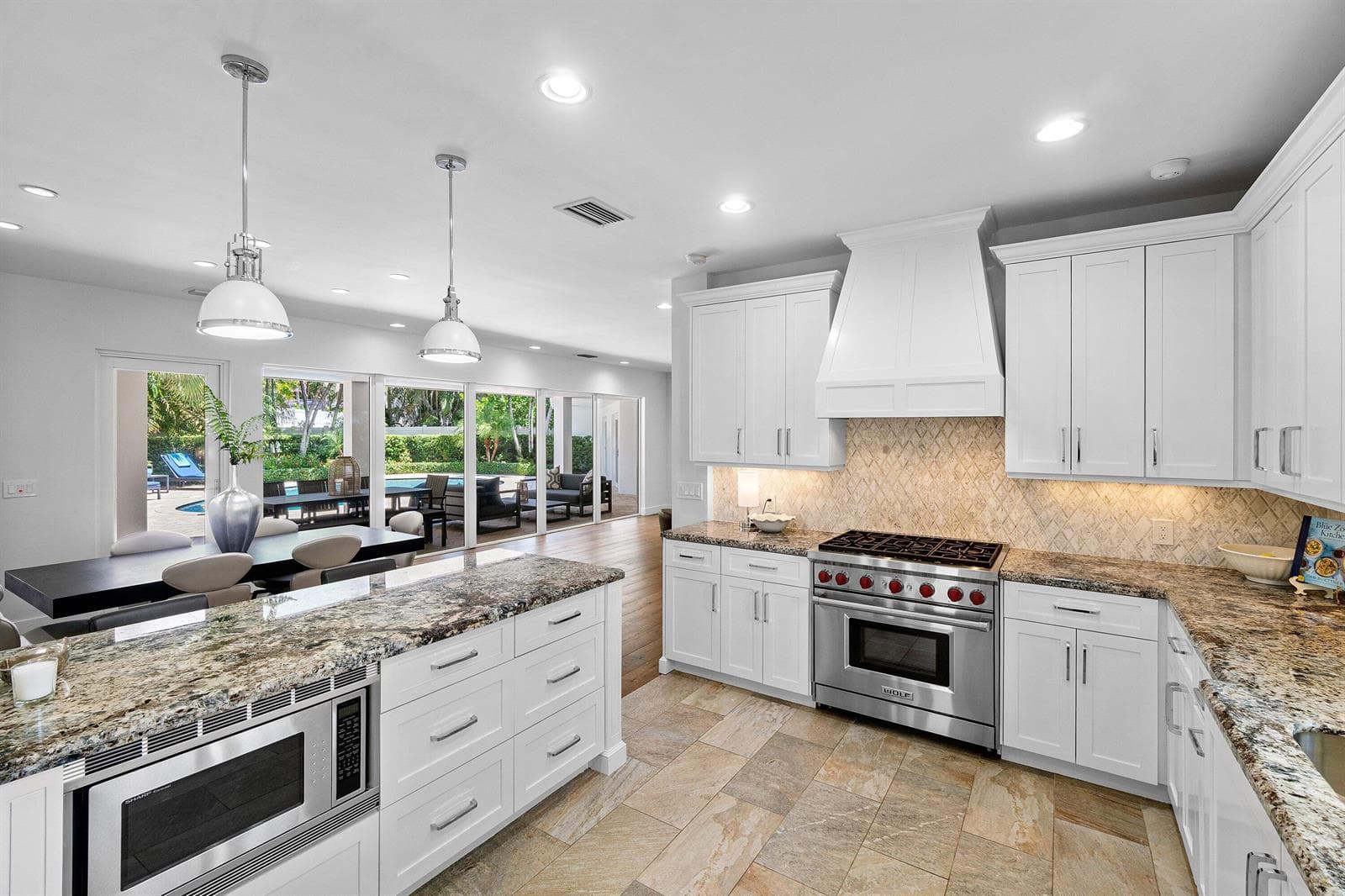 225 NW 11TH Street, Delray Beach, FL 33444 photo 11