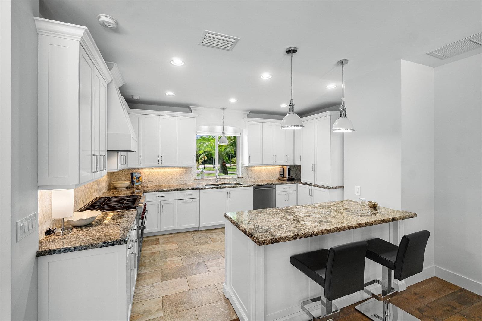 225 NW 11TH Street, Delray Beach, FL 33444 photo 8
