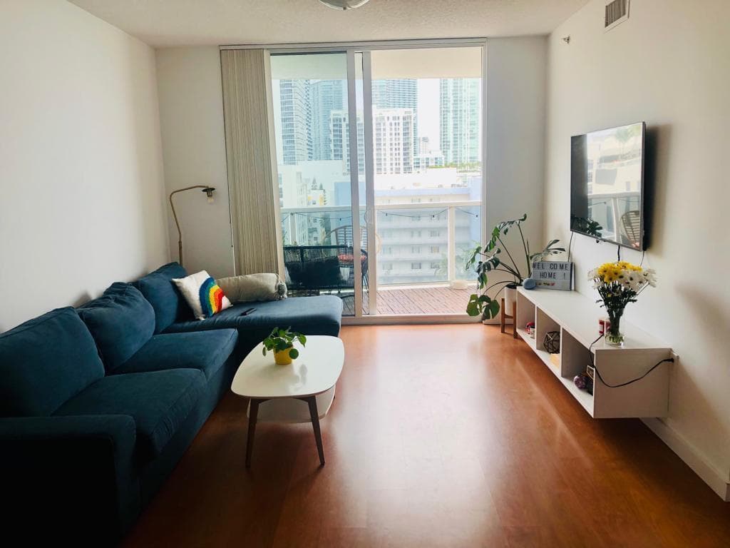 601 NE 23RD Street # 907, Miami, FL 33137 photo 7