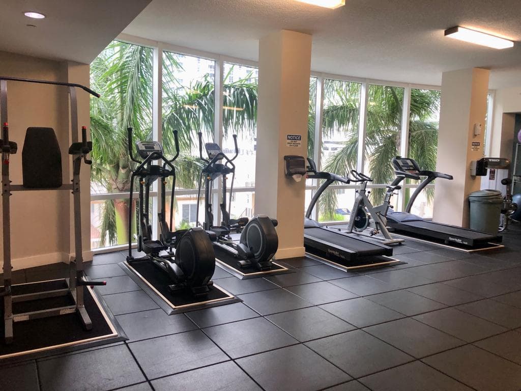 601 NE 23RD Street # 907, Miami, FL 33137 photo 3