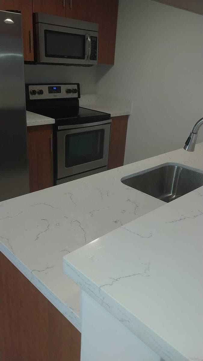 601 NE 23RD Street # 907, Miami, FL 33137 photo 9