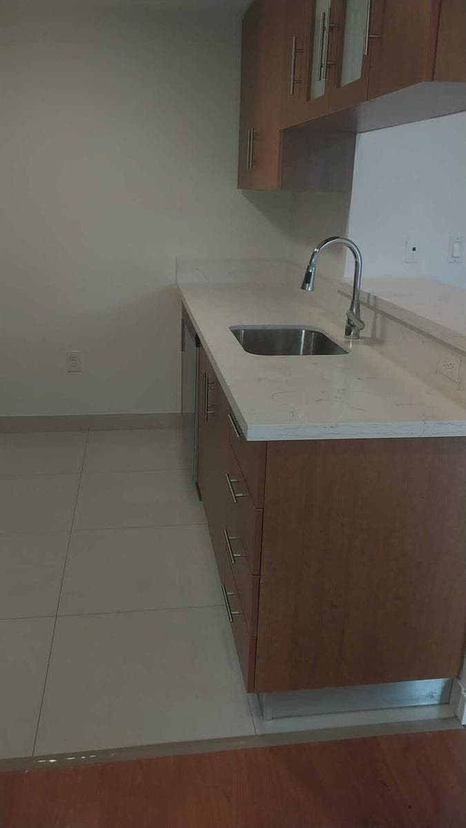 601 NE 23RD Street # 907, Miami, FL 33137 photo 10