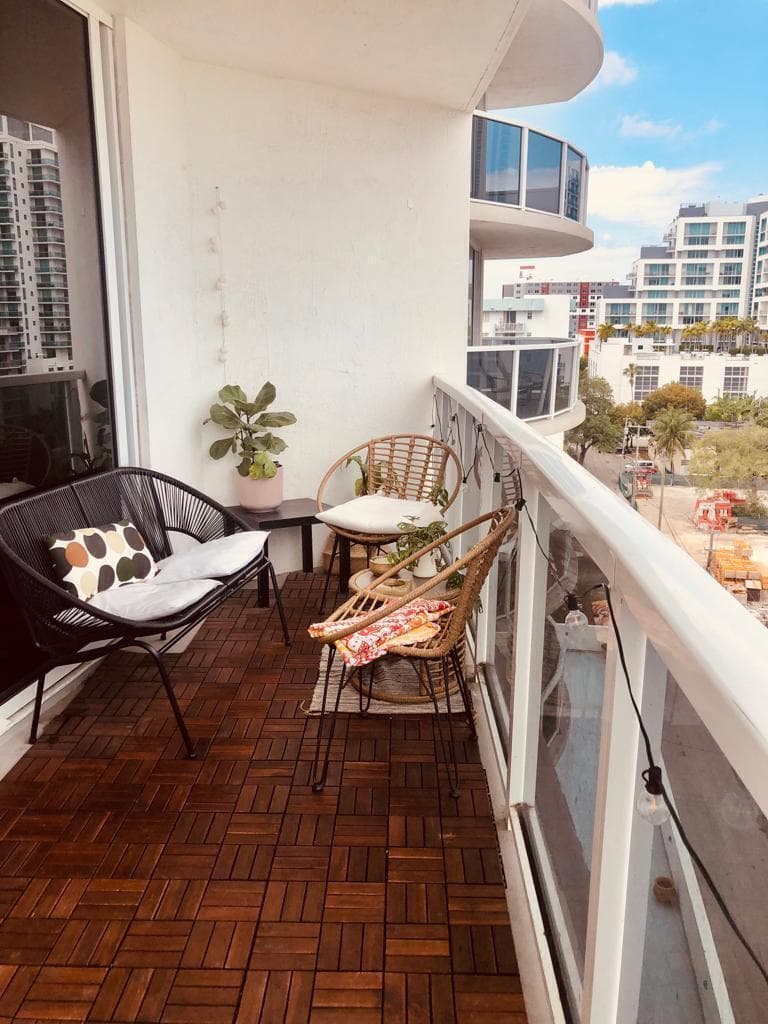 601 NE 23RD Street # 907, Miami, FL 33137 photo 8