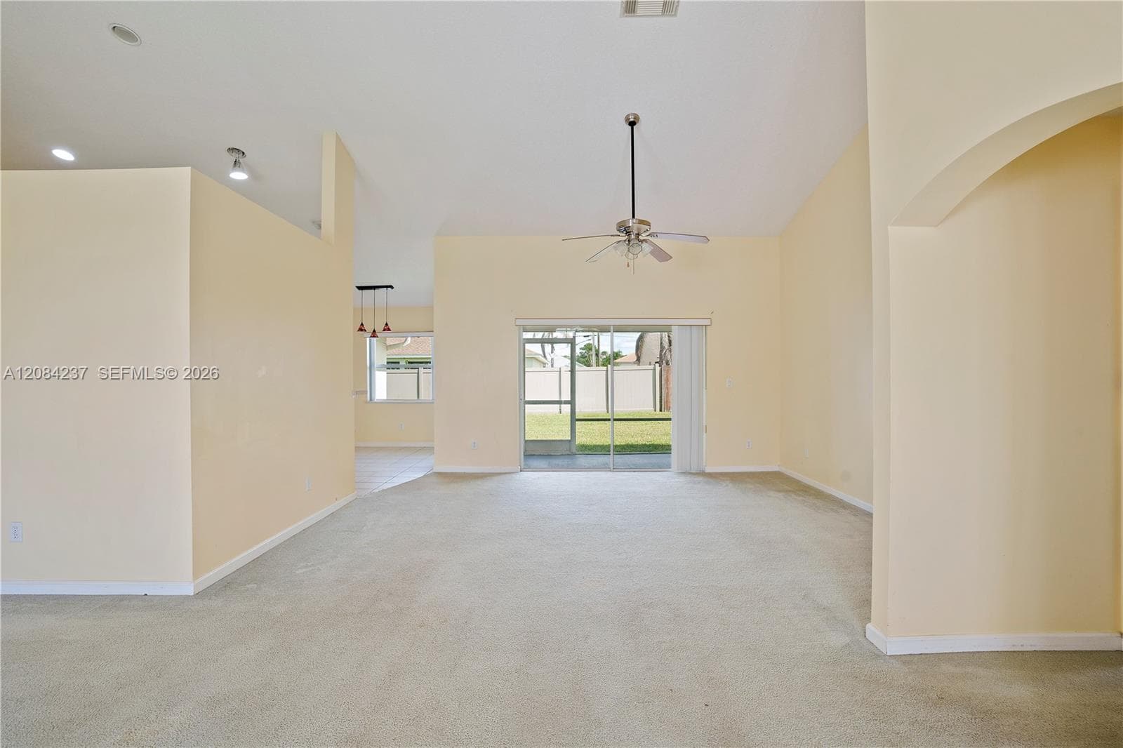 5961 NW Brenda Cir, Port St. Lucie, FL 34986 photo 13