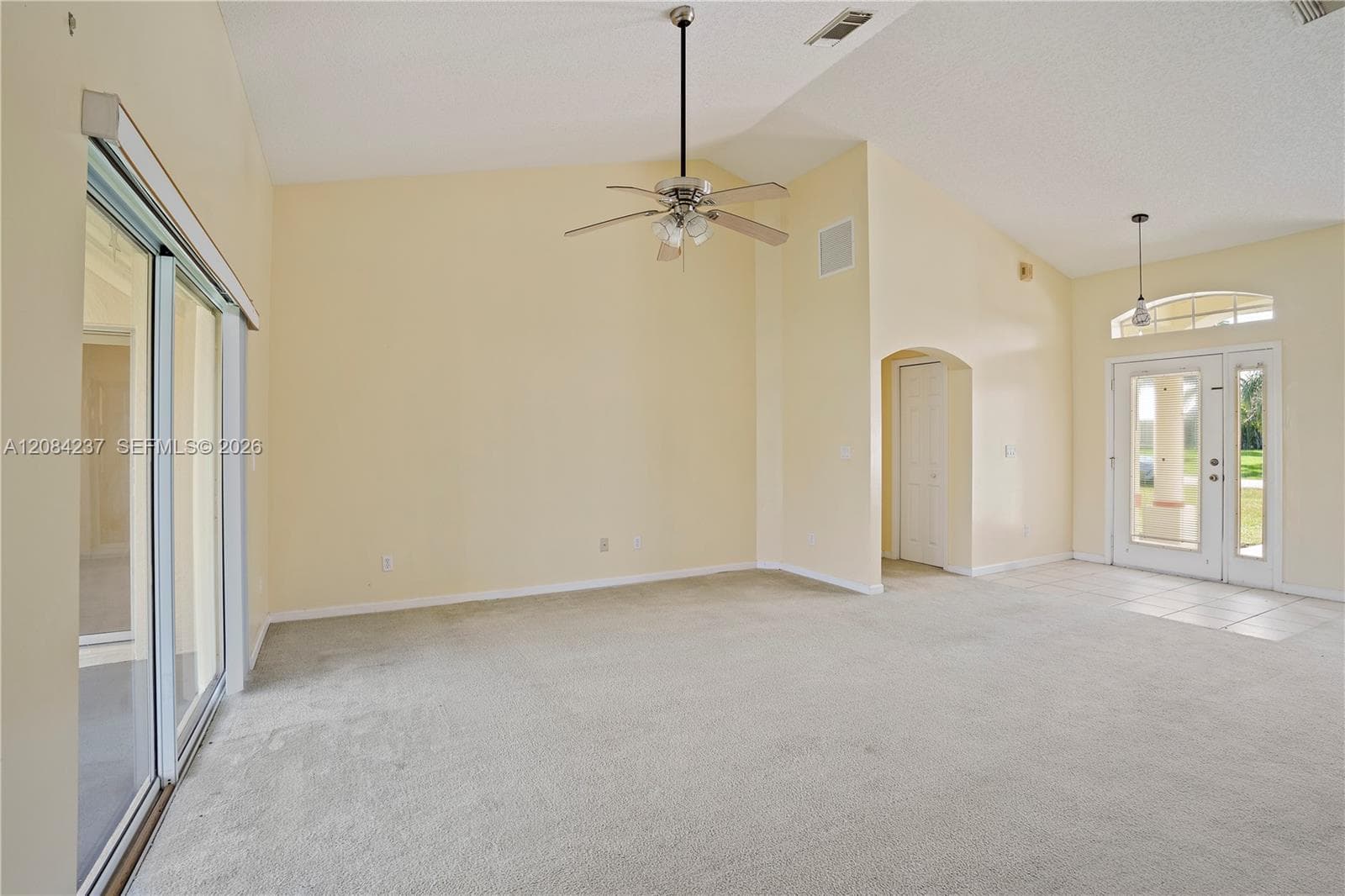 5961 NW Brenda Cir, Port St. Lucie, FL 34986 photo 12