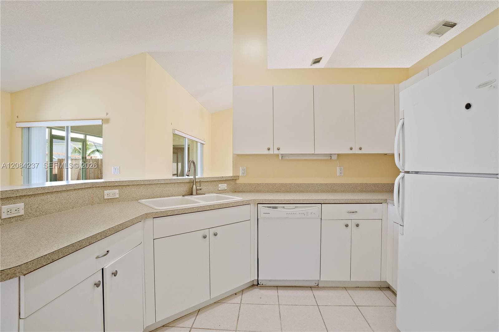 5961 NW Brenda Cir, Port St. Lucie, FL 34986 photo 7