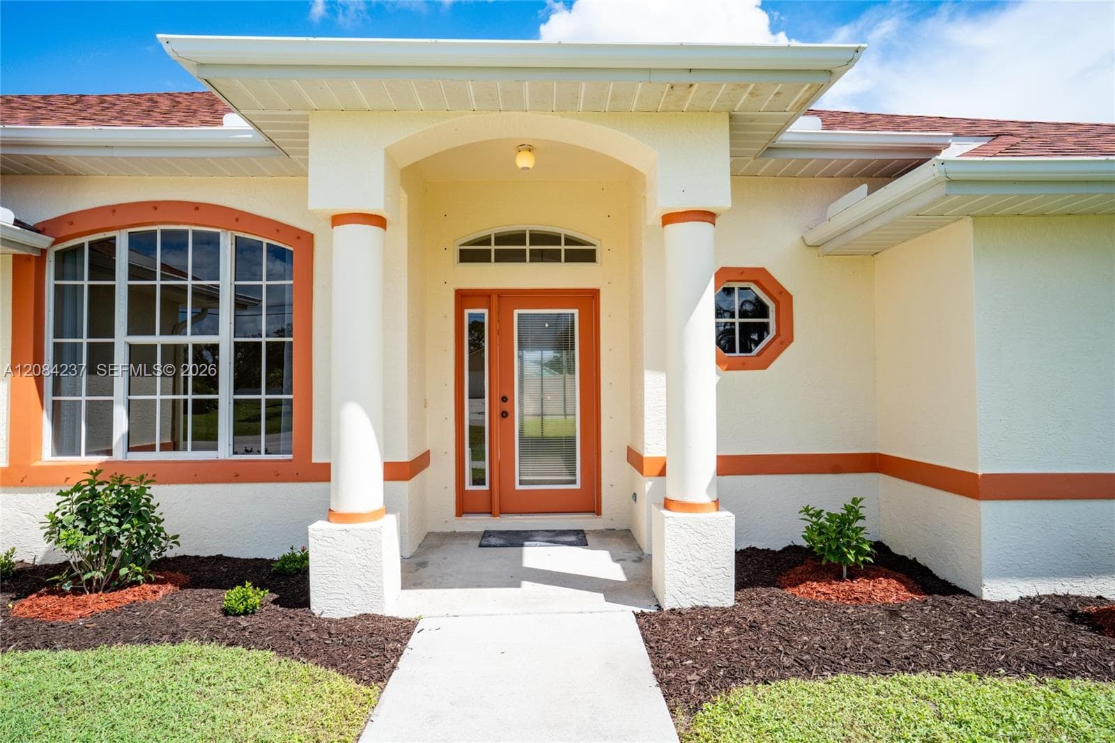 5961 NW Brenda Cir, Port St. Lucie, FL 34986 photo 3