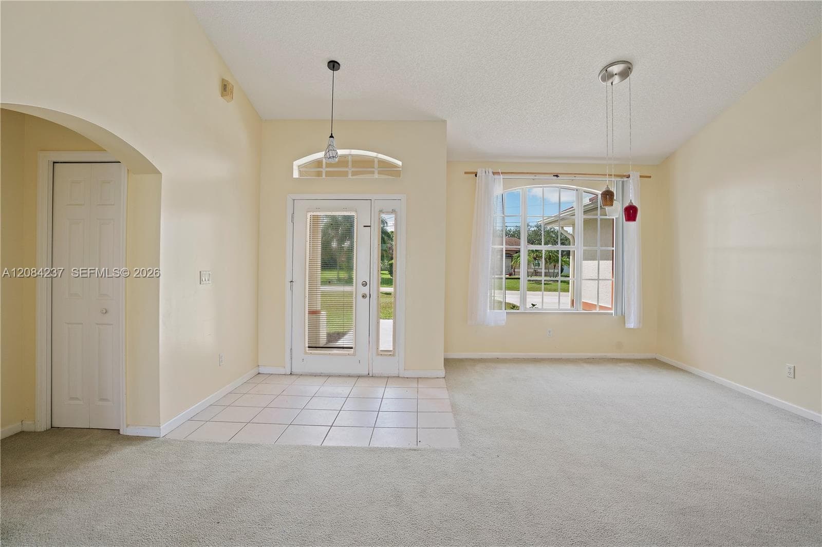 5961 NW Brenda Cir, Port St. Lucie, FL 34986 photo 5