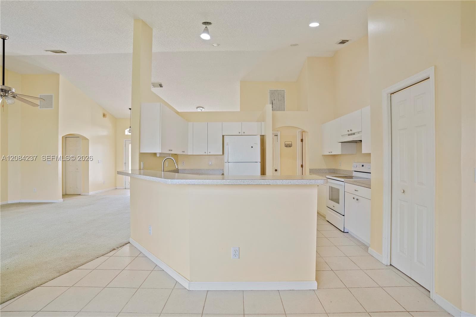 5961 NW Brenda Cir, Port St. Lucie, FL 34986 photo 9