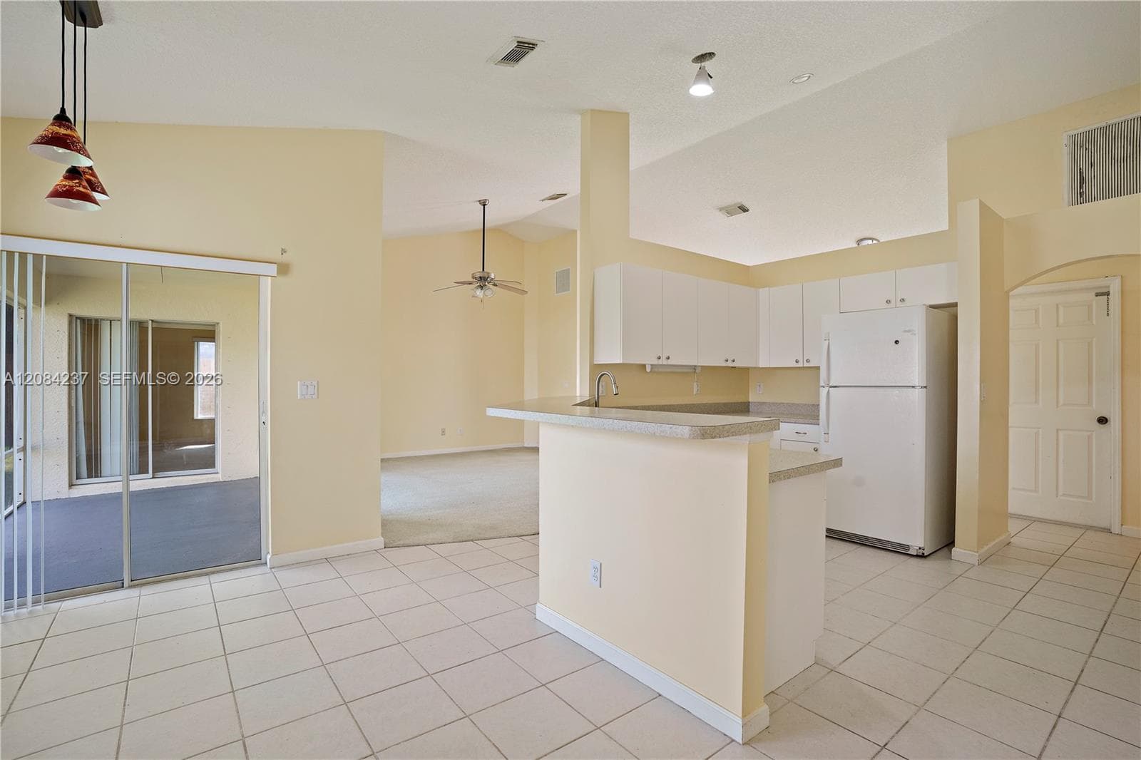 5961 NW Brenda Cir, Port St. Lucie, FL 34986 photo 10