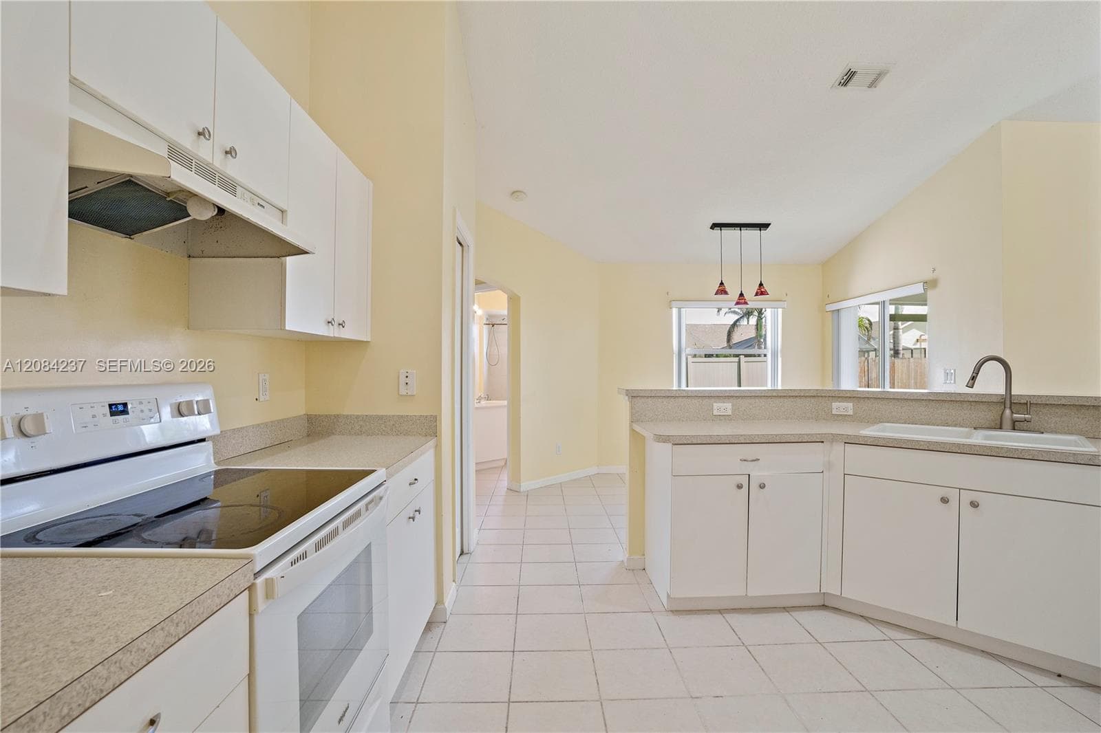 5961 NW Brenda Cir, Port St. Lucie, FL 34986 photo 11