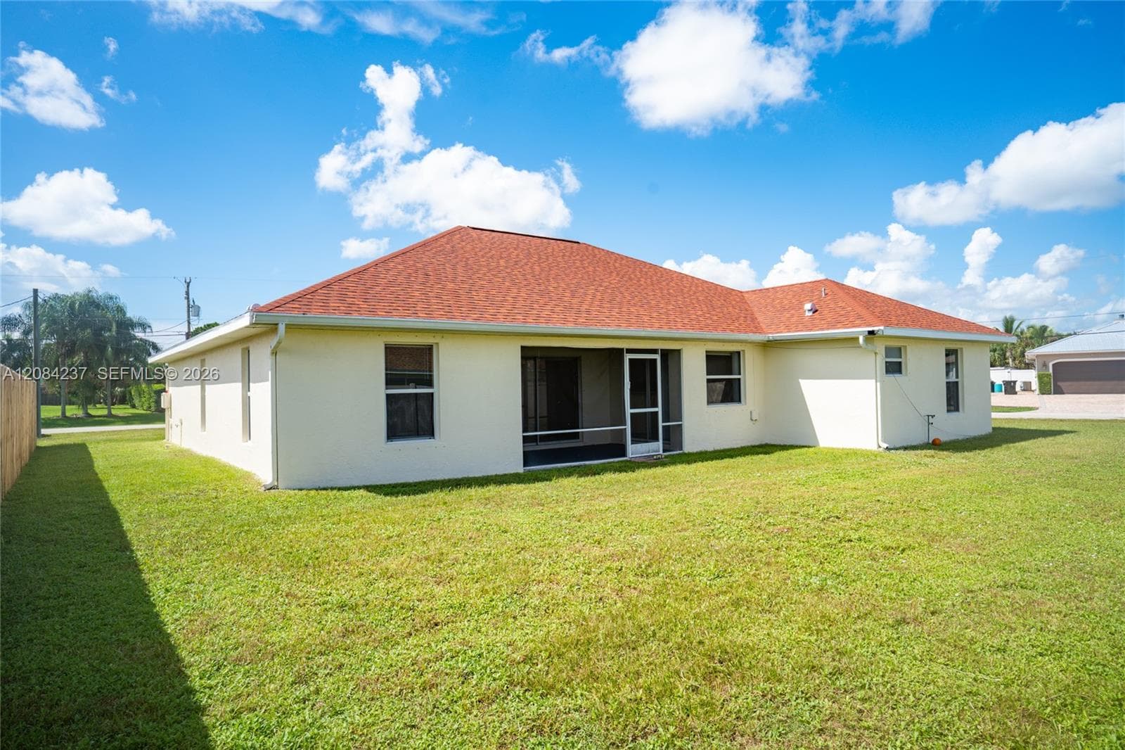 5961 NW Brenda Cir, Port St. Lucie, FL 34986 photo 4