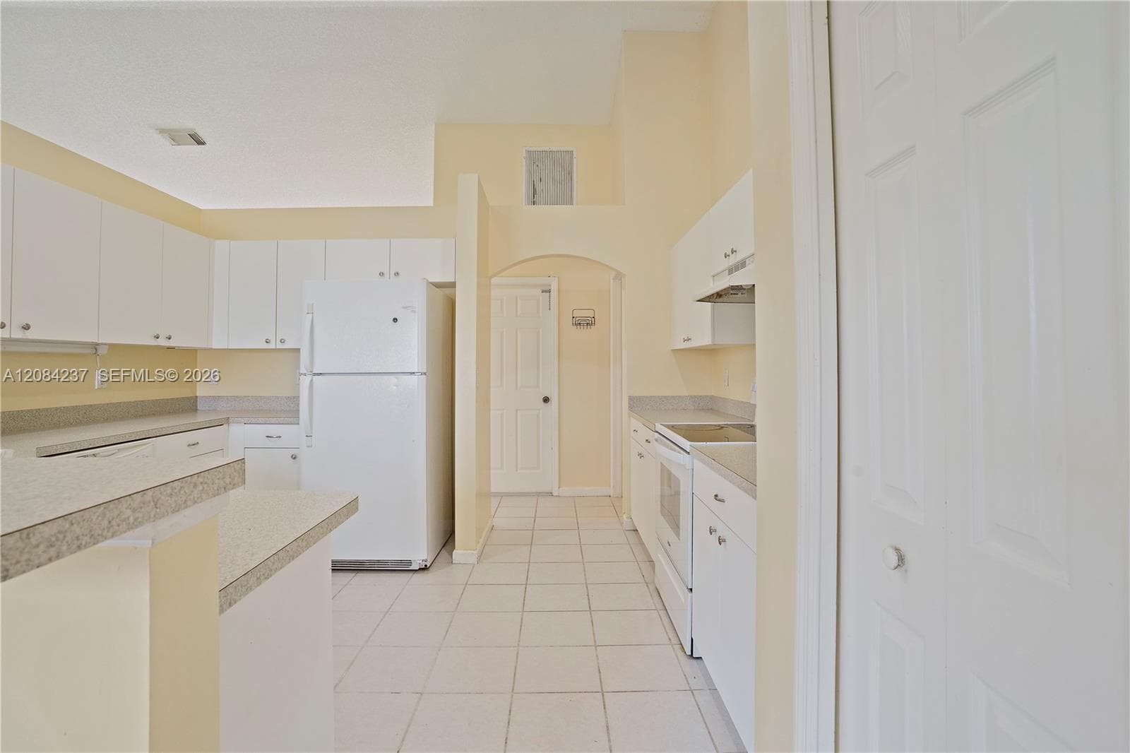 5961 NW Brenda Cir, Port St. Lucie, FL 34986 photo 8