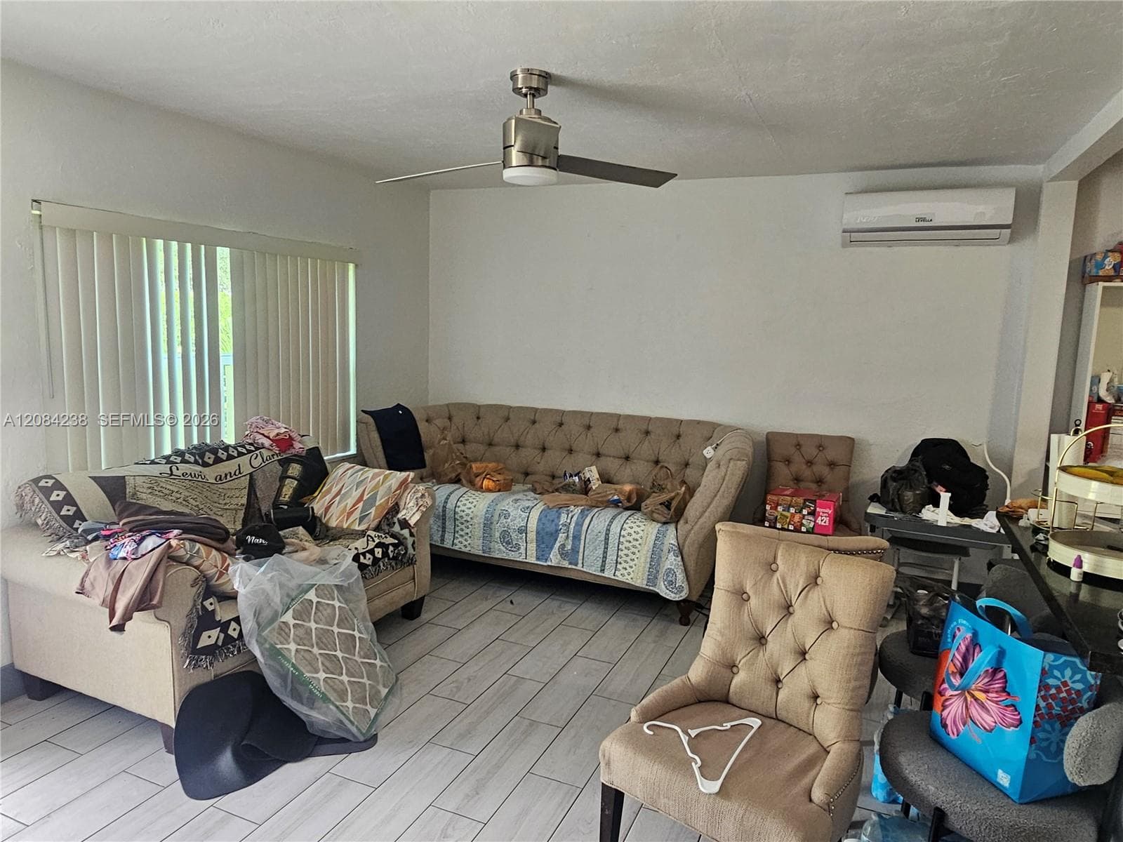 12145 NE 11th Ct, North Miami, FL 33161 photo 6