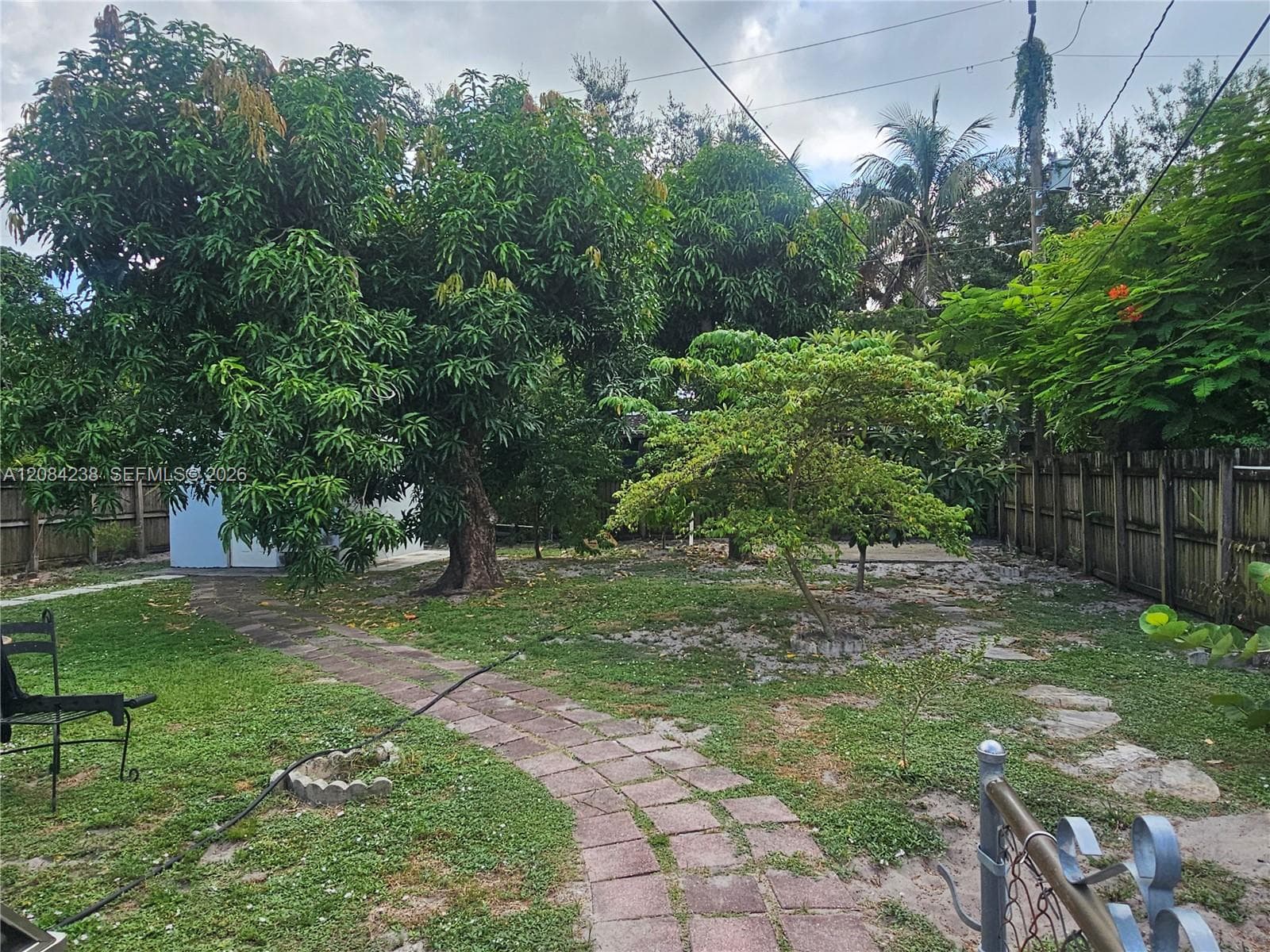 12145 NE 11th Ct, North Miami, FL 33161 photo 13