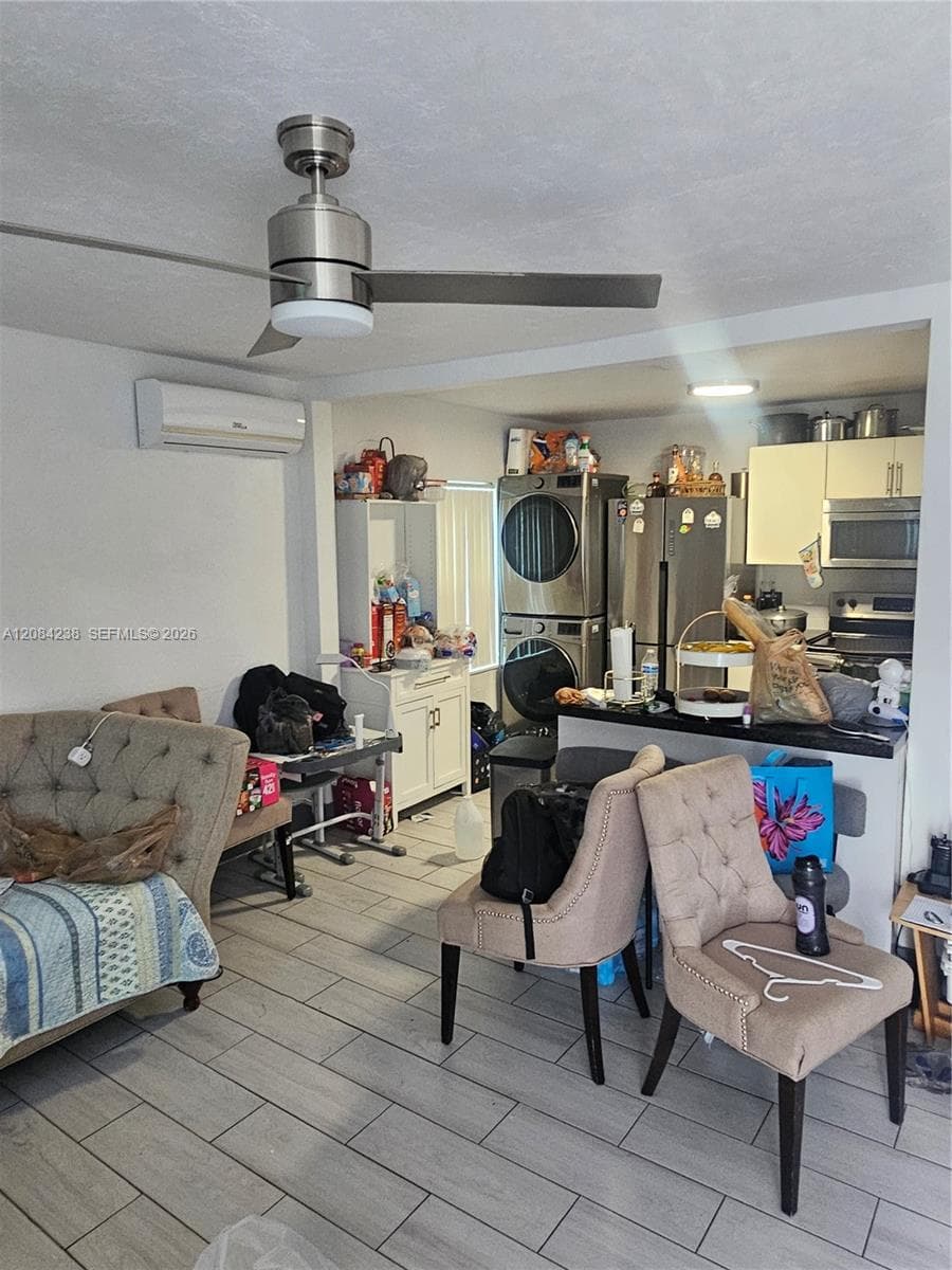 12145 NE 11th Ct, North Miami, FL 33161 photo 7