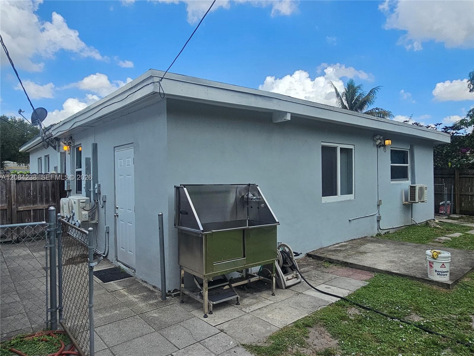 12145 NE 11th Ct, North Miami, FL 33161 photo 5