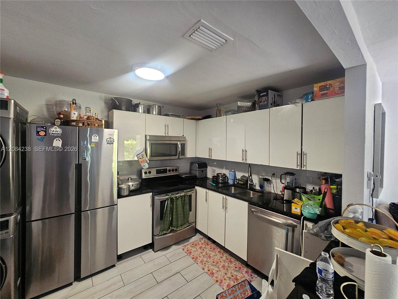 12145 NE 11th Ct, North Miami, FL 33161 photo 9