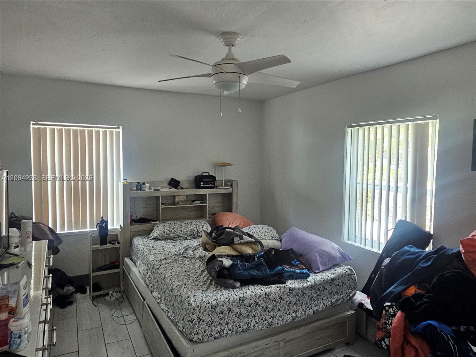 12145 NE 11th Ct, North Miami, FL 33161 photo 10