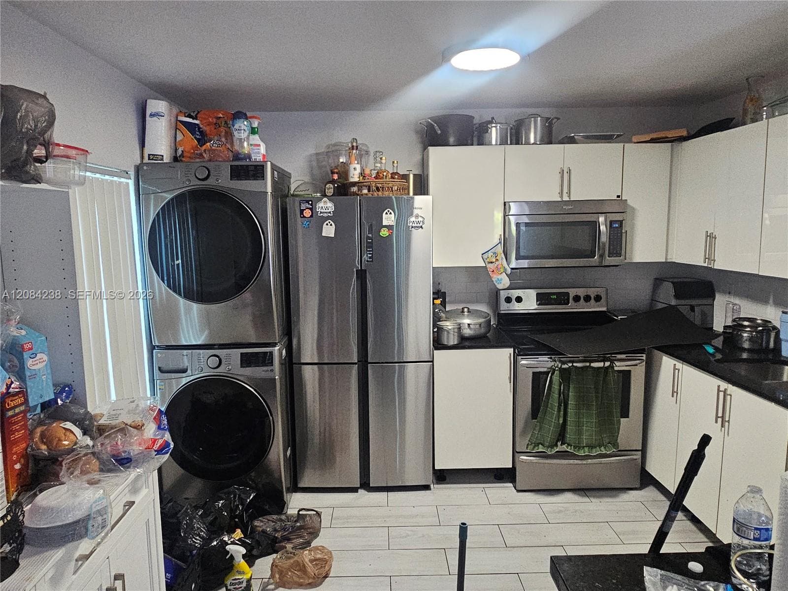 12145 NE 11th Ct, North Miami, FL 33161 photo 8