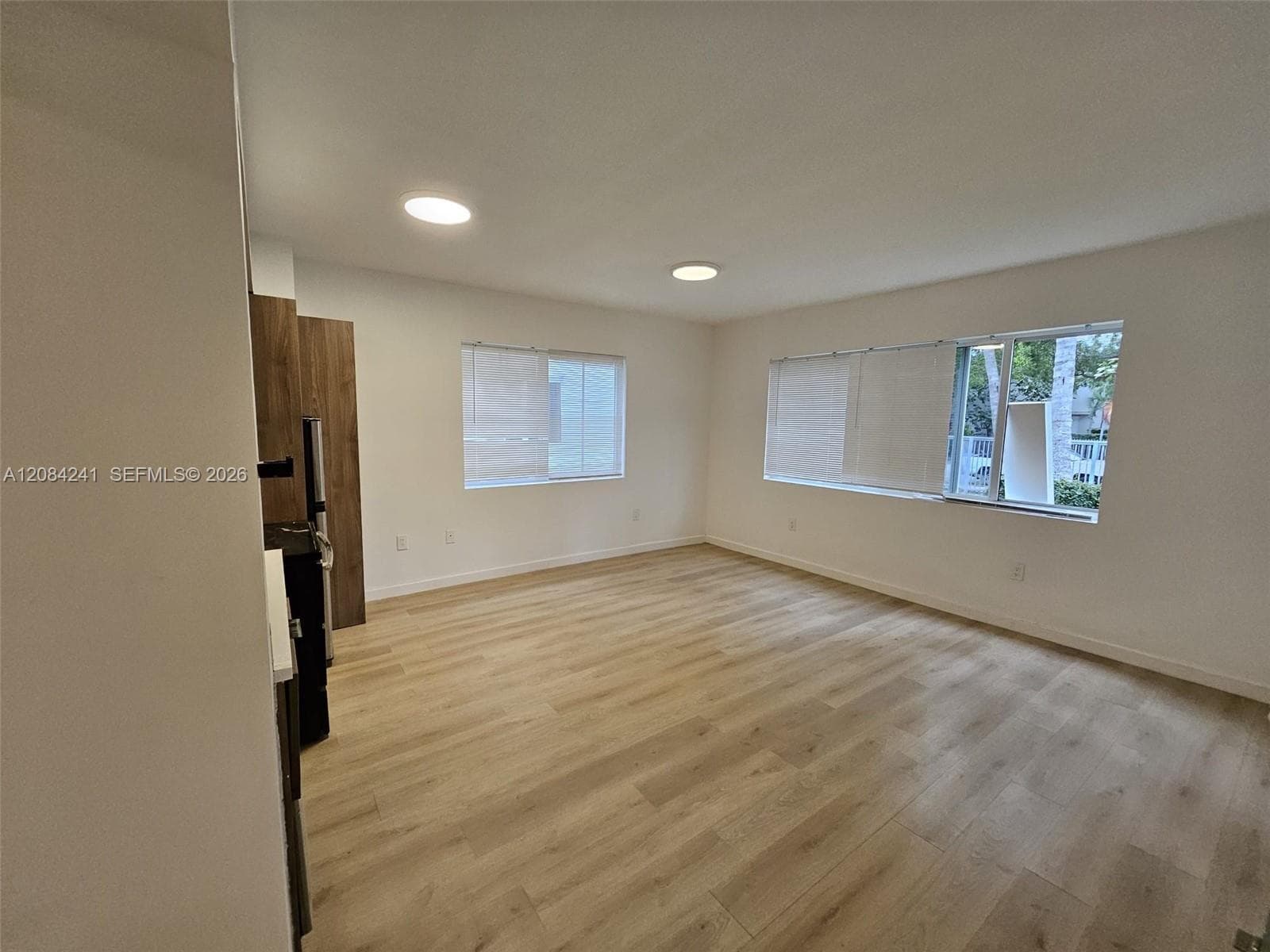 557 Michigan Ave # 211 W/PARKING, Miami Beach, FL 33139 photo 2