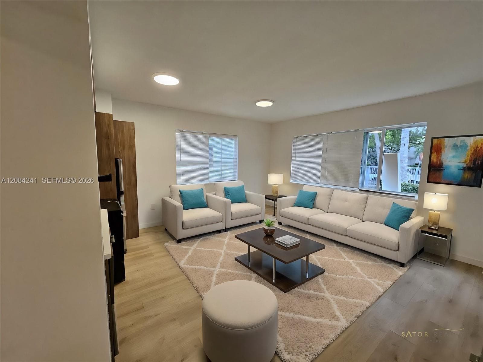 557 Michigan Ave # 211 W/PARKING, Miami Beach, FL 33139 photo 3