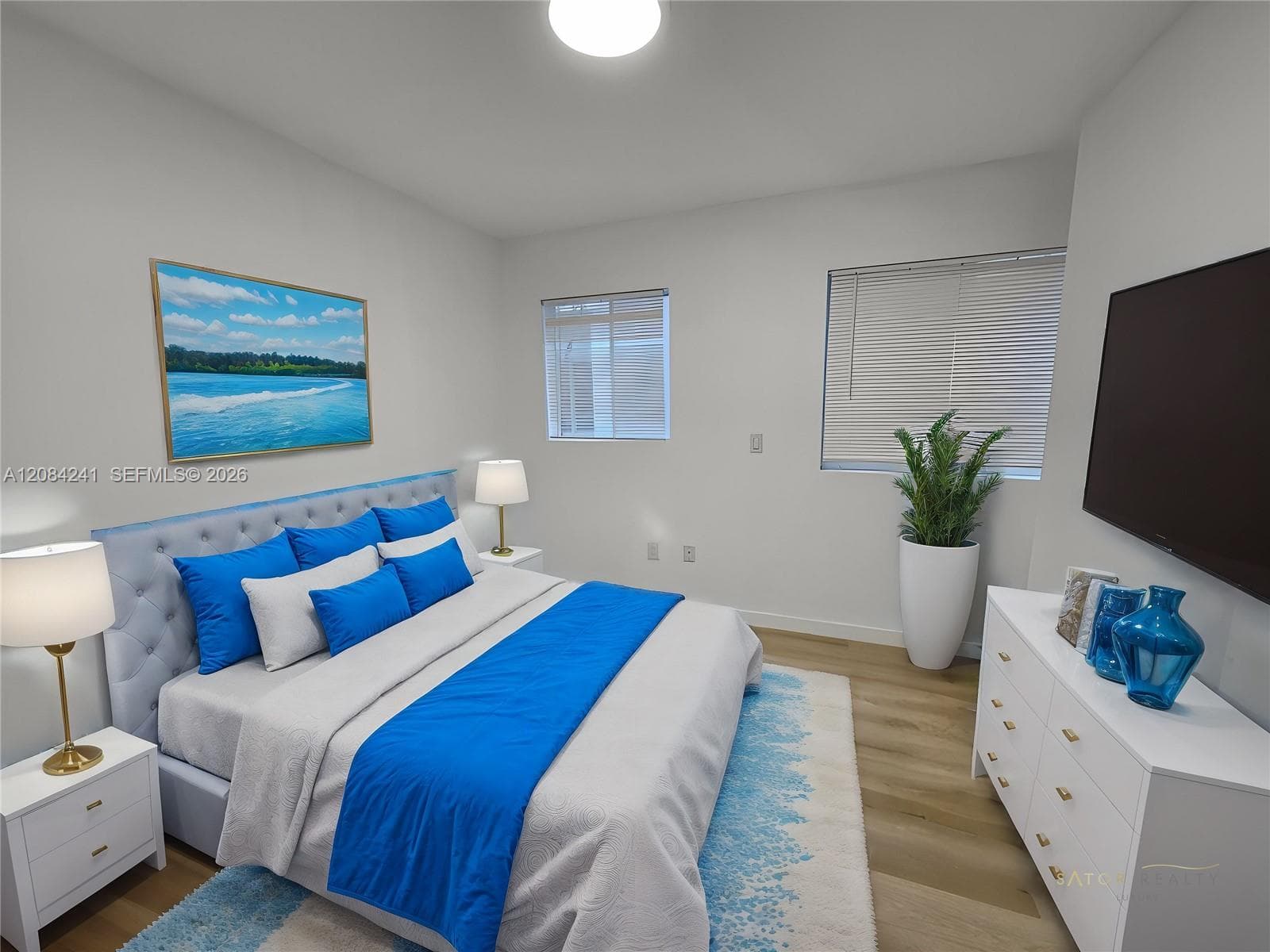 557 Michigan Ave # 211 W/PARKING, Miami Beach, FL 33139 photo 4