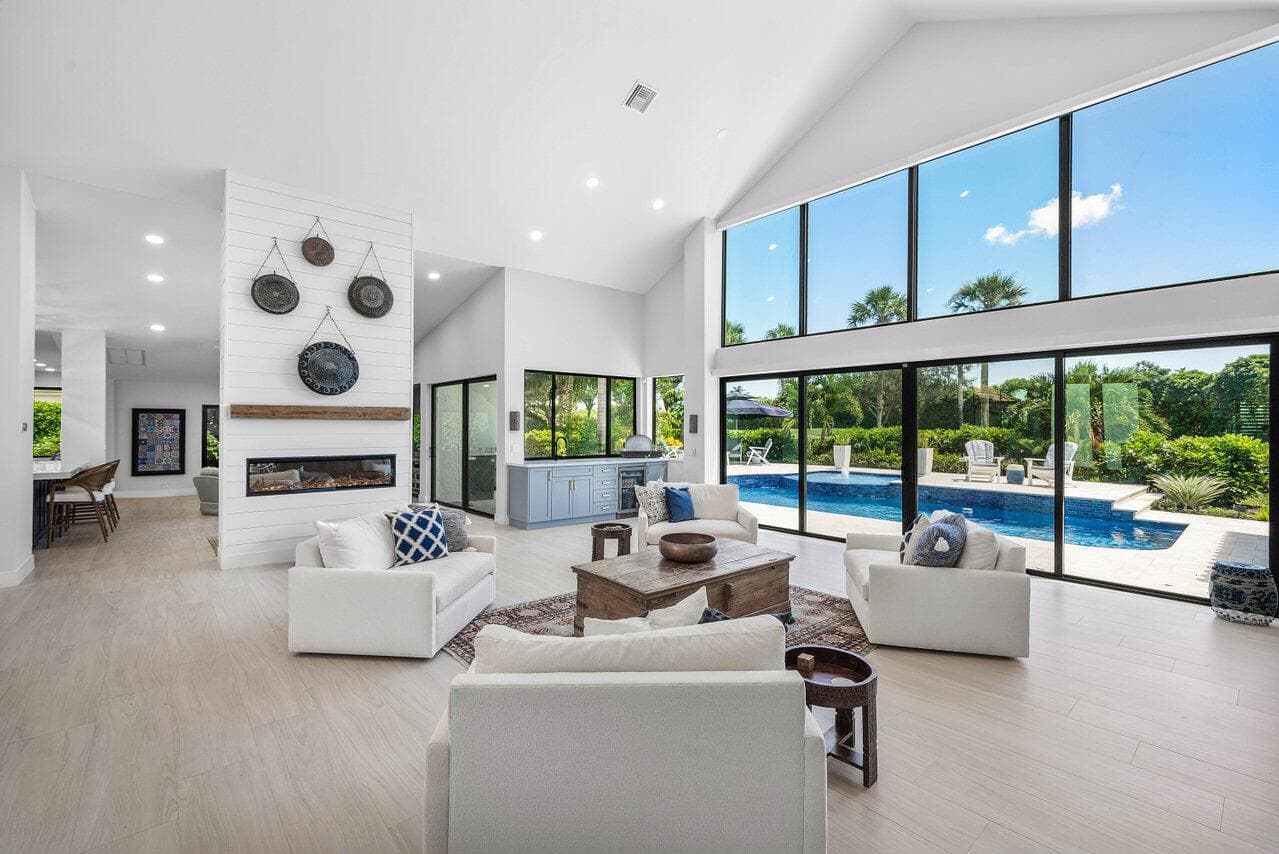 4832 Chamal Circle, Boca Raton, FL 33487 photo 13