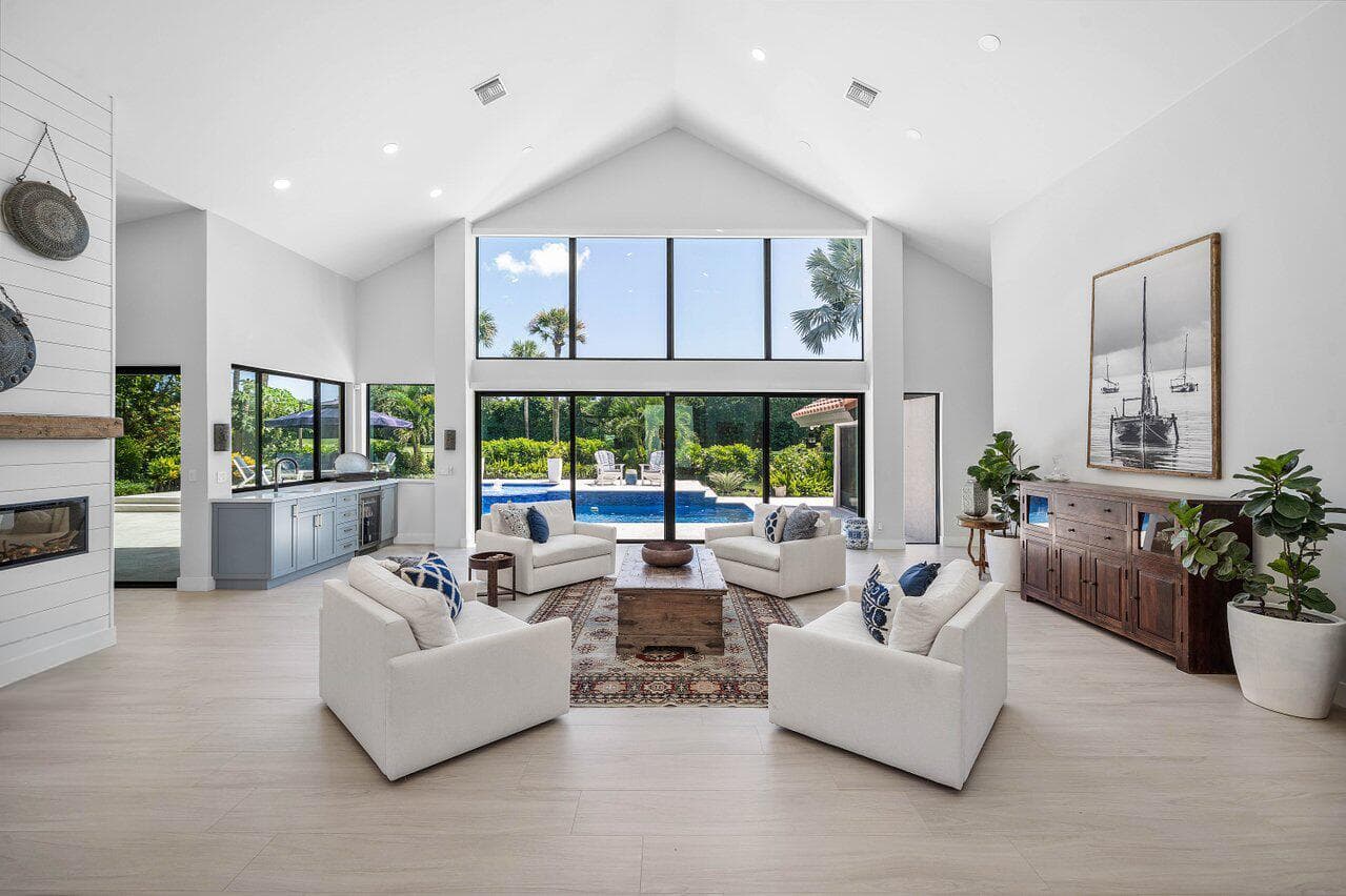 4832 Chamal Circle, Boca Raton, FL 33487 photo 12