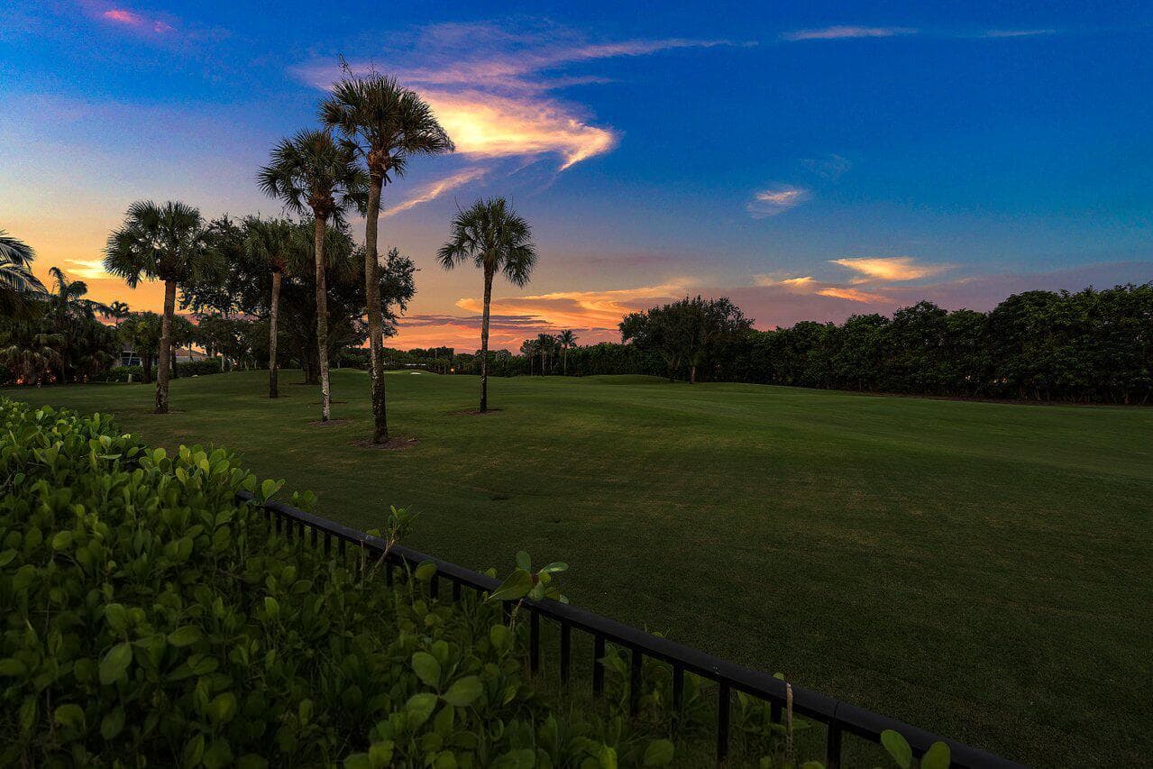 4832 Chamal Circle, Boca Raton, FL 33487 photo 9