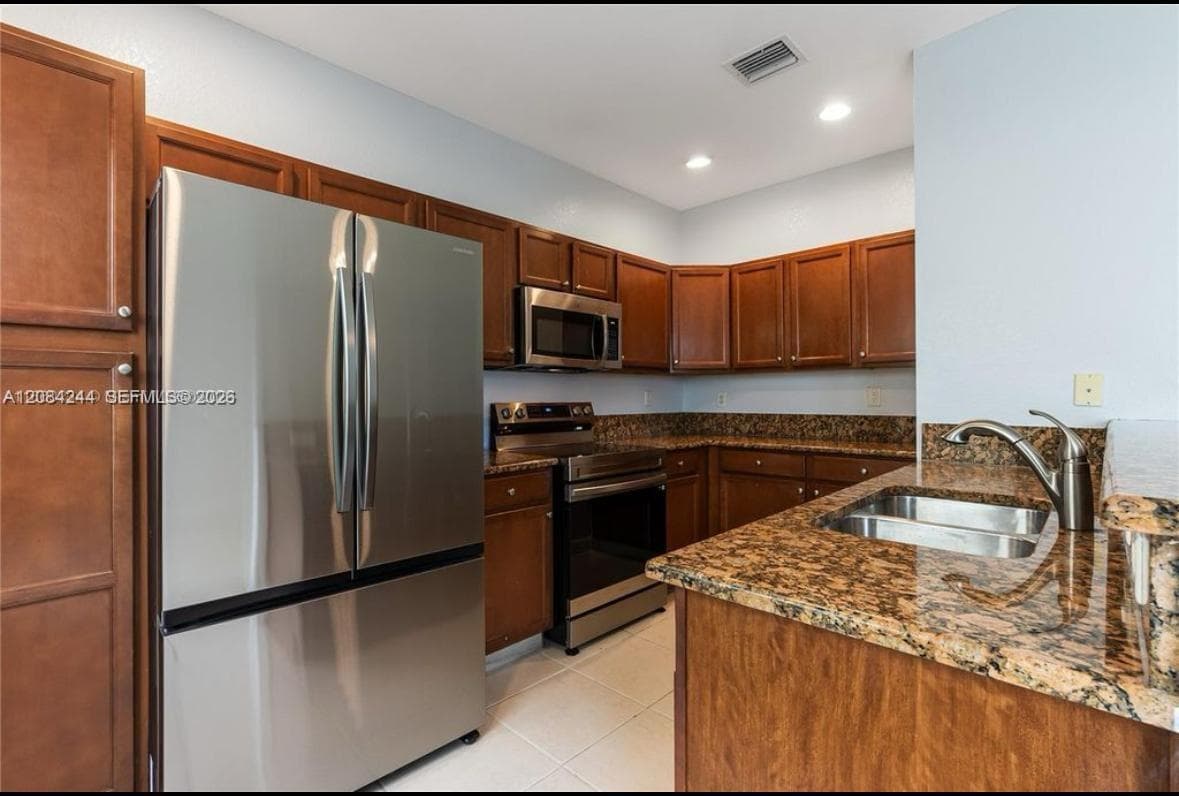 17067 SW 93rd St # 17067, Miami, FL 33196 photo 6