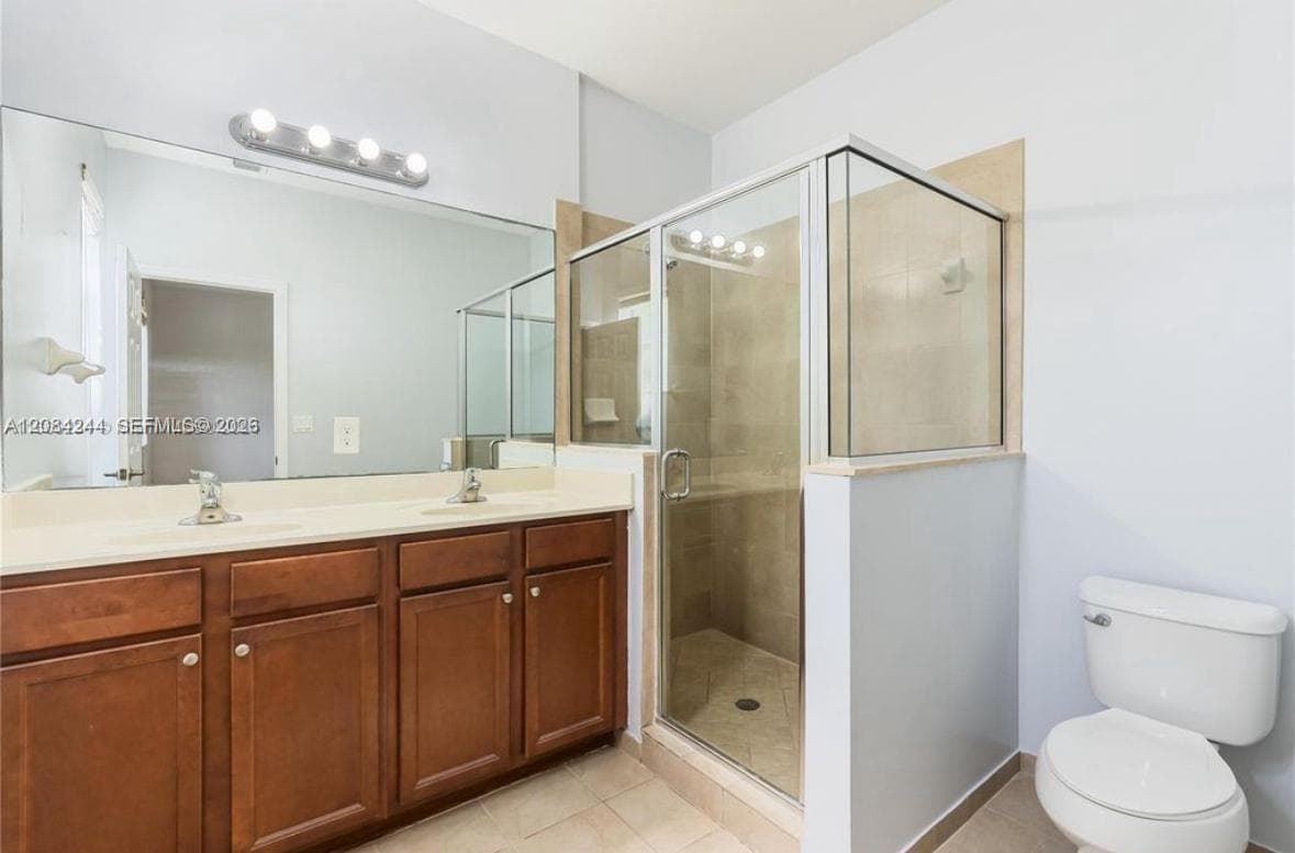 17067 SW 93rd St # 17067, Miami, FL 33196 photo 7