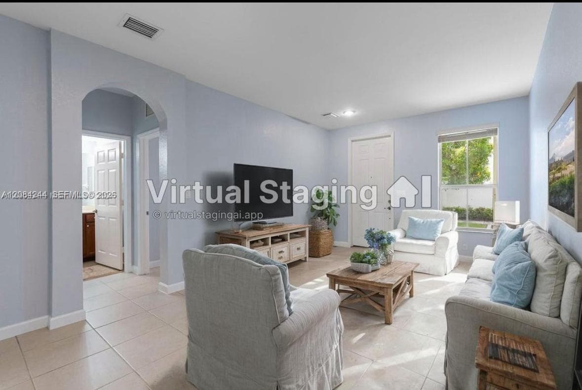 17067 SW 93rd St # 17067, Miami, FL 33196 photo 3