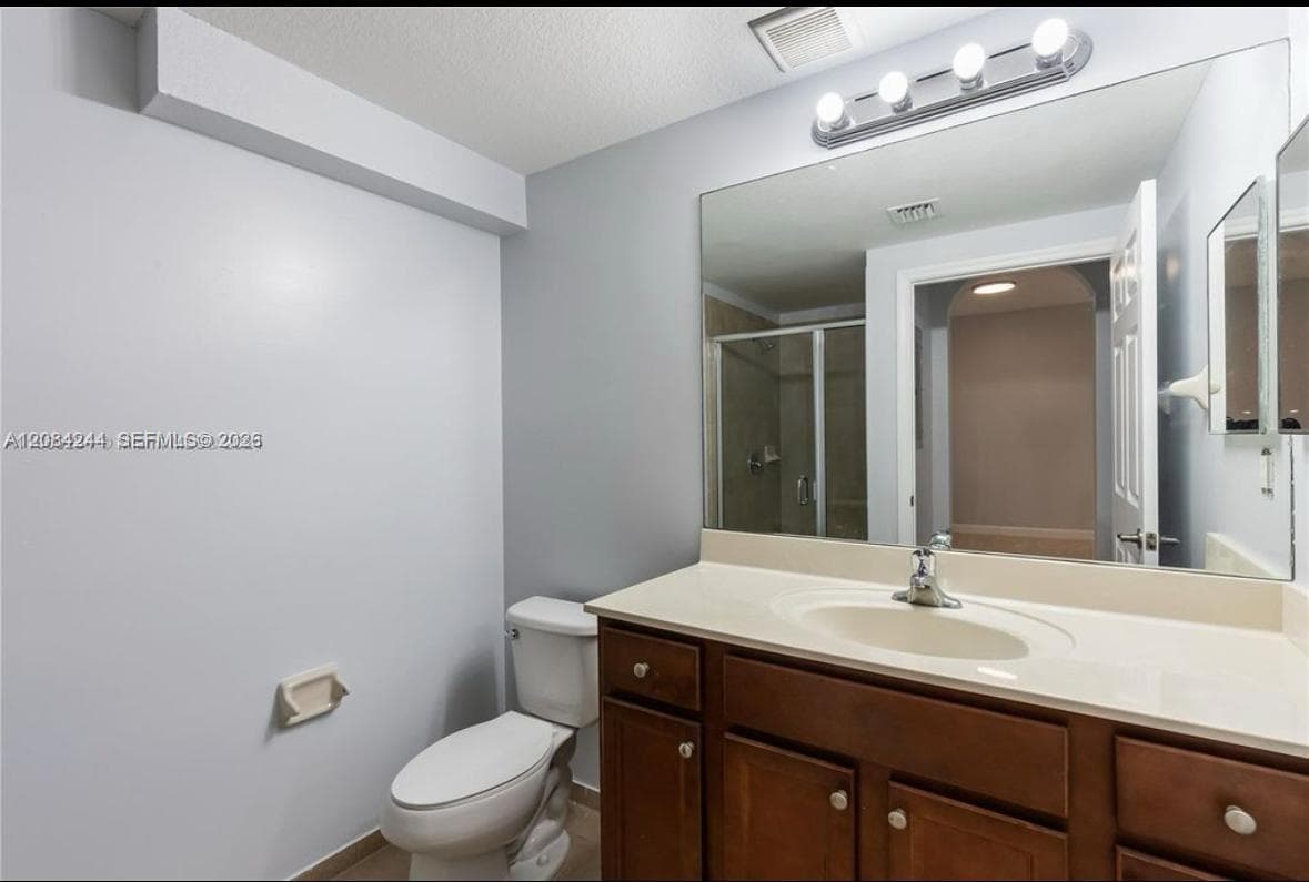 17067 SW 93rd St # 17067, Miami, FL 33196 photo 10