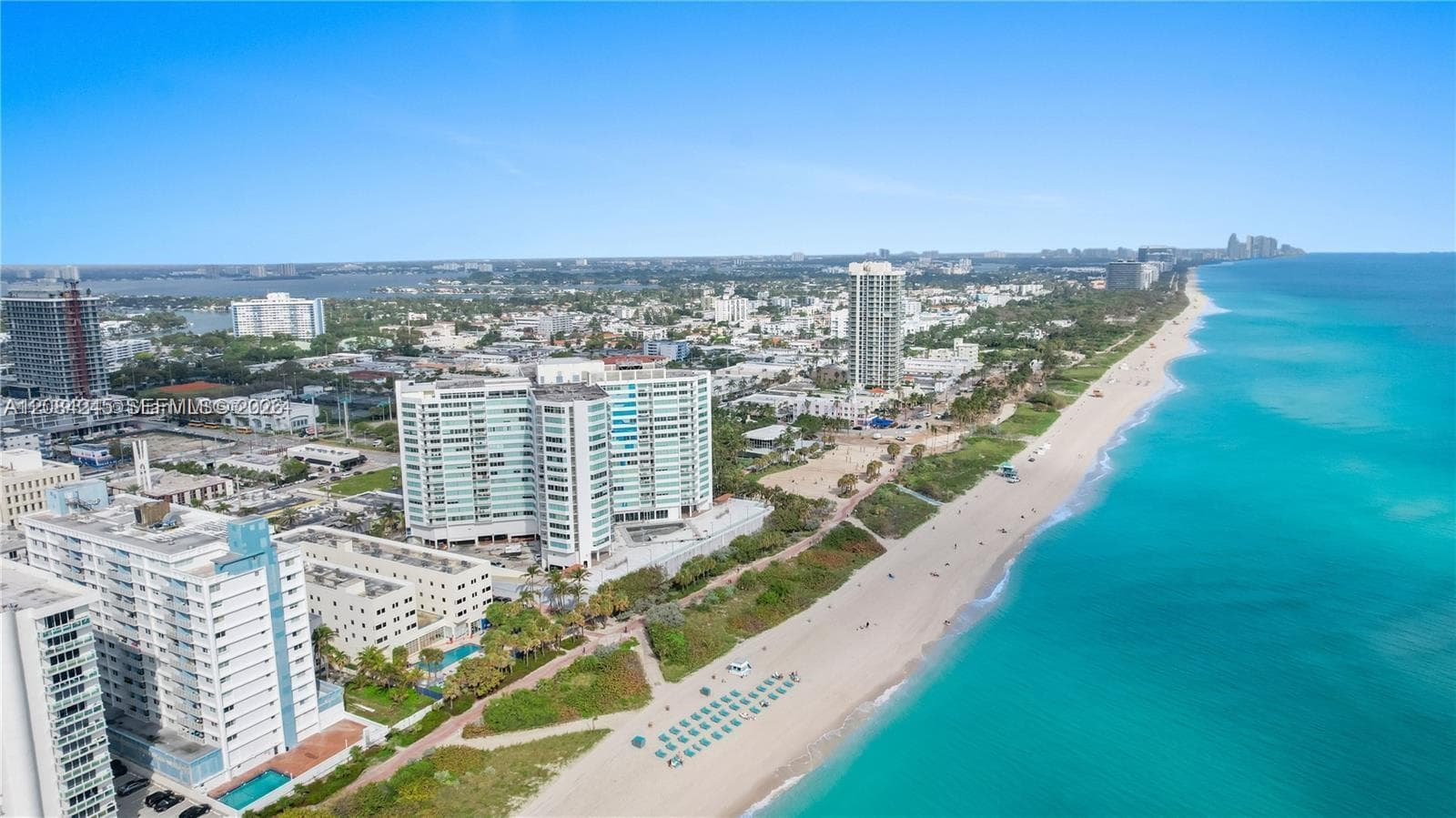 7135 Collins Ave # 1533, Miami Beach, FL 33141 photo 2